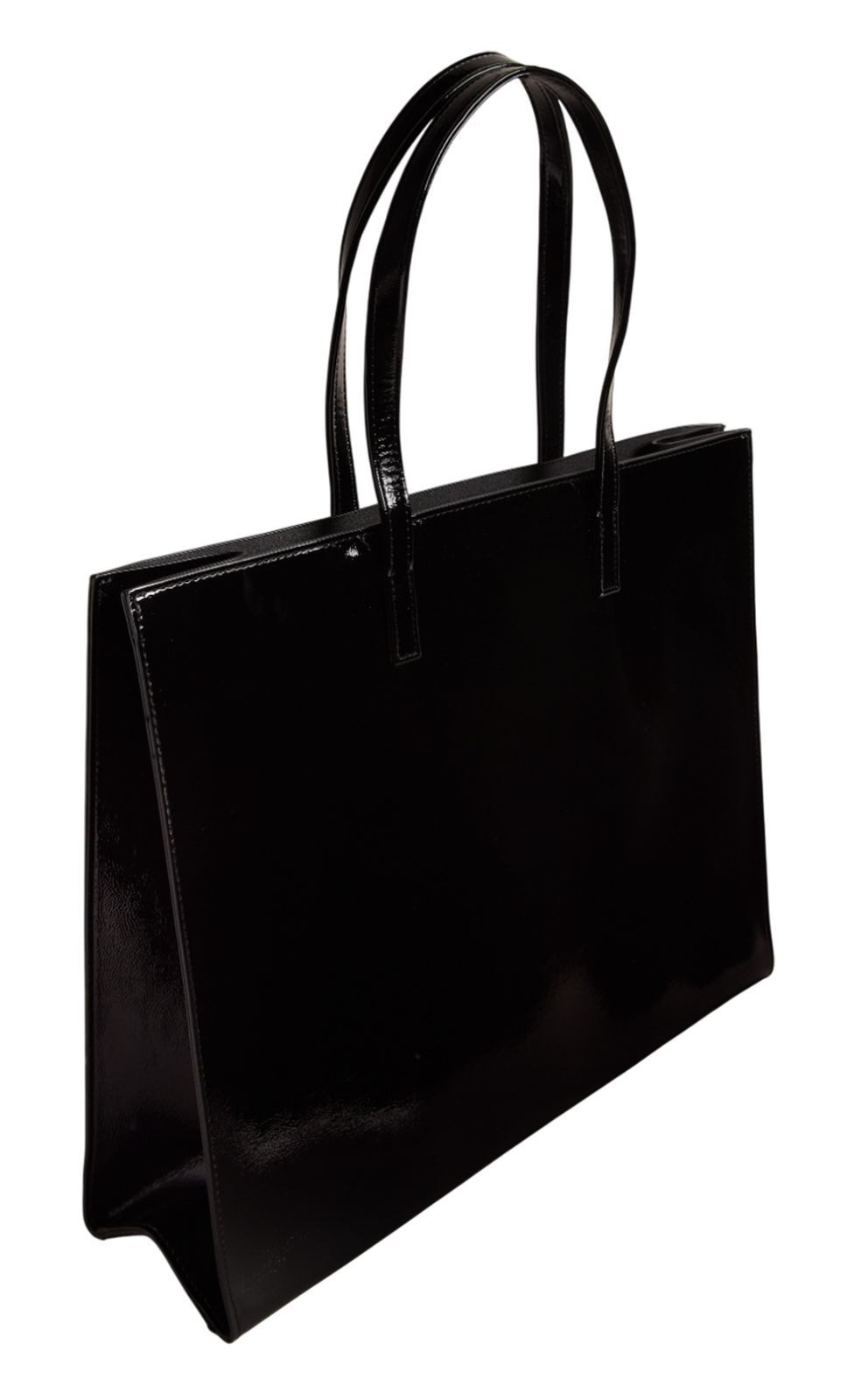 Ted Baker Schultertasche Crikon Crinkle Icon Bag günstig online kaufen