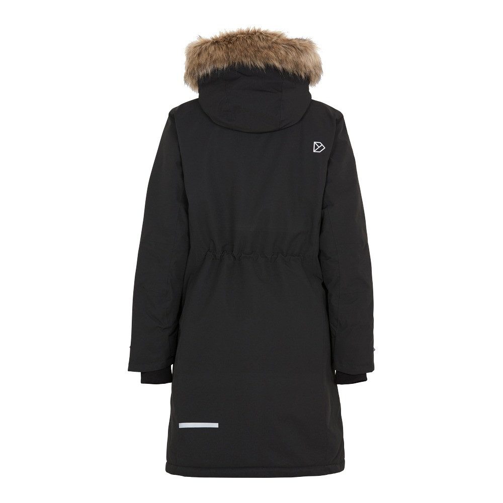 Didriksons Funktionsparka Didriksons Erika Women's Parka 3 günstig online kaufen