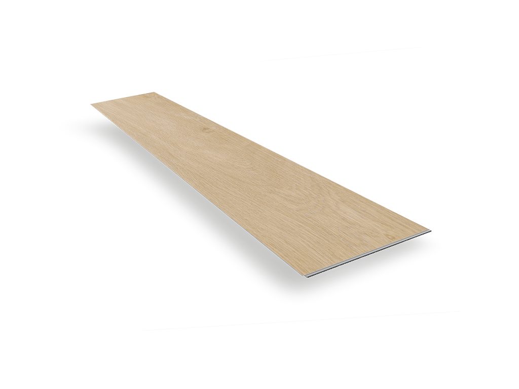 IKHEMalarka Vinylboden Fischgrät Herringbone Collection – 1,752 m² – 5,5 mm – NK 42, Integrierte Trittschalldämmung, Premium Boden mit Elegante Fischgrätoptik