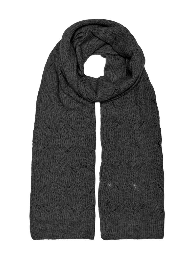 ONLY Schal ONLAURORA STRUCTURED KNIT SCARF CC