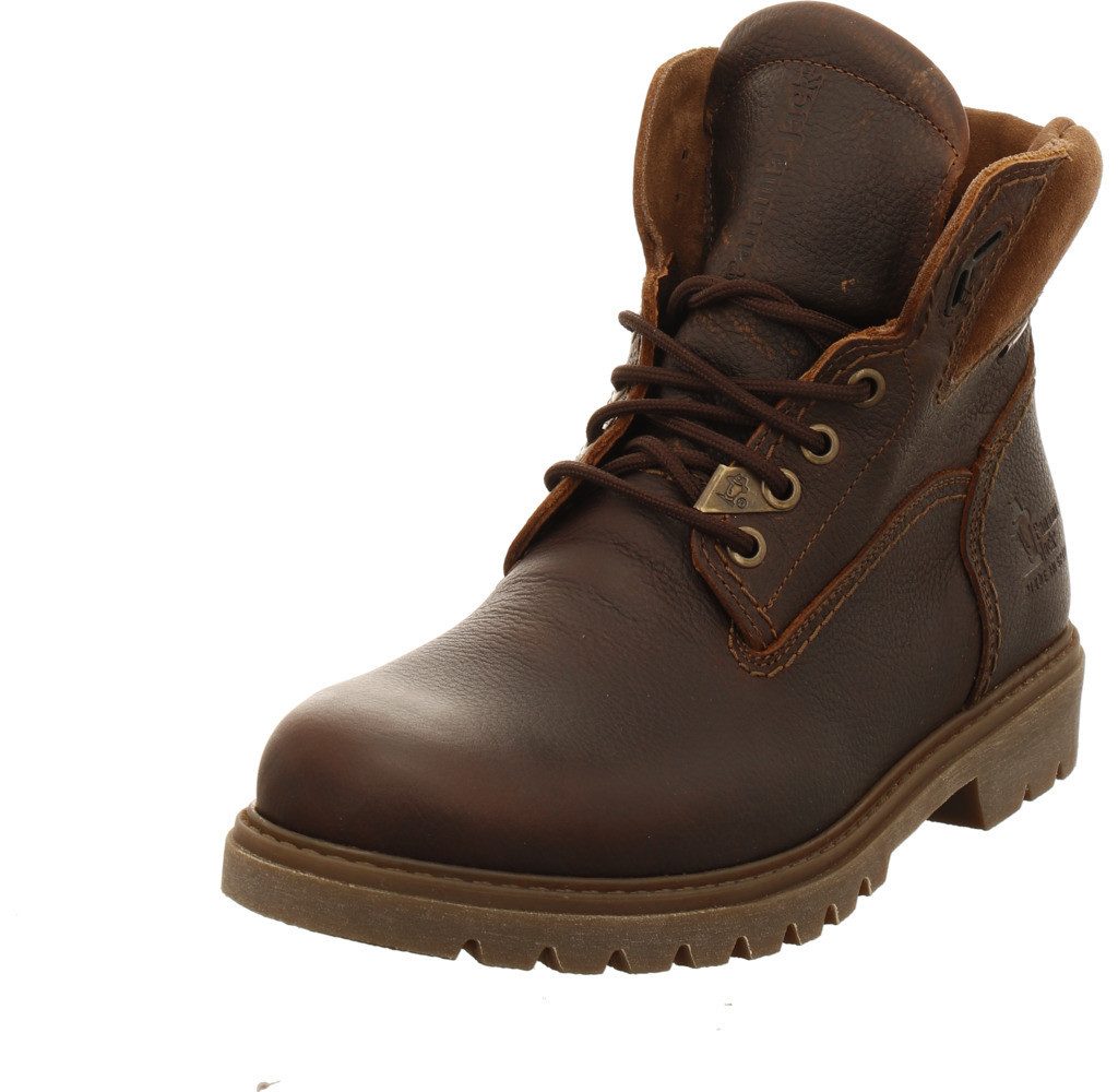Amur GTX C10 Stiefelette
