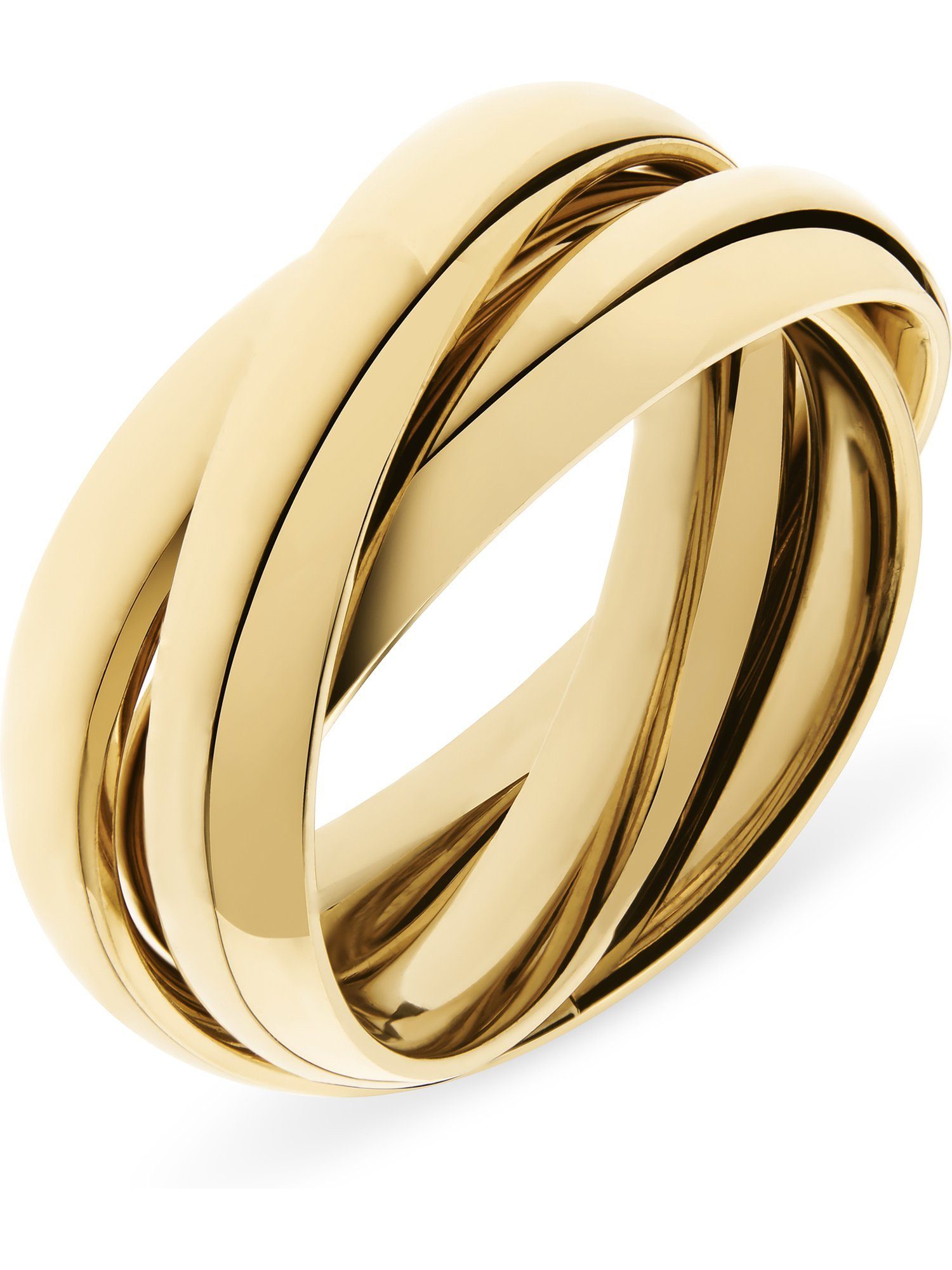 Esprit Fingerring ESPRIT Damen-Damenring... Esprit Fingerring ESPRIT Damen-Damenring...