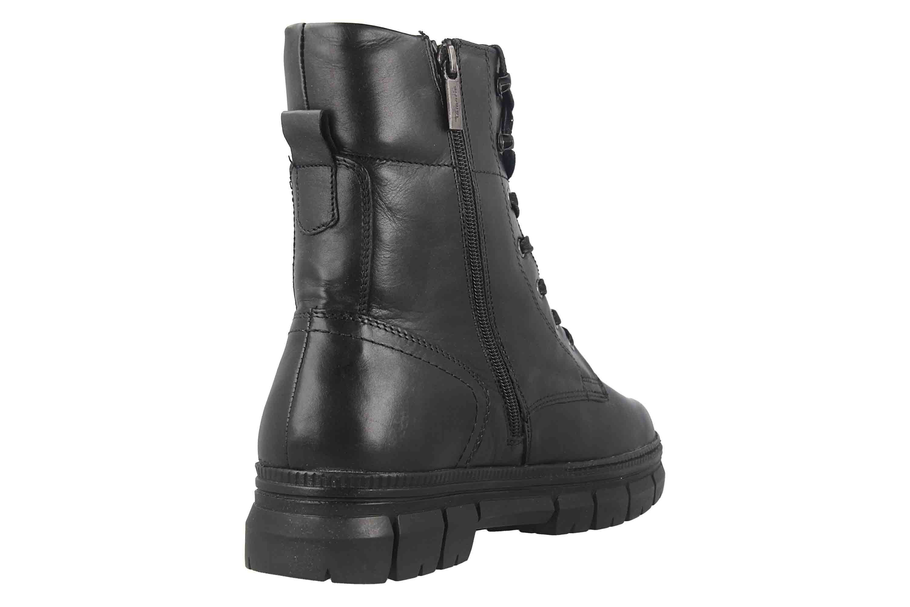 Tamaris COMFORT 8-8-85201-29 022 Stiefel