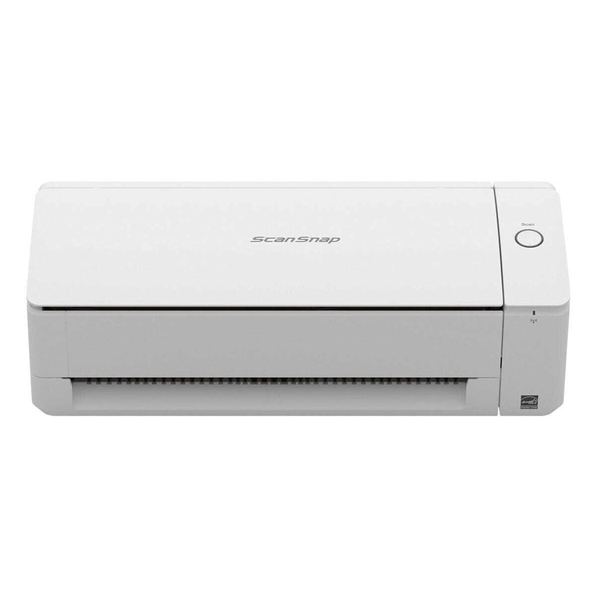 Ricoh ScanSnap iX1300 Scanner, (30 Seiten/Min., 20 Blatt)
