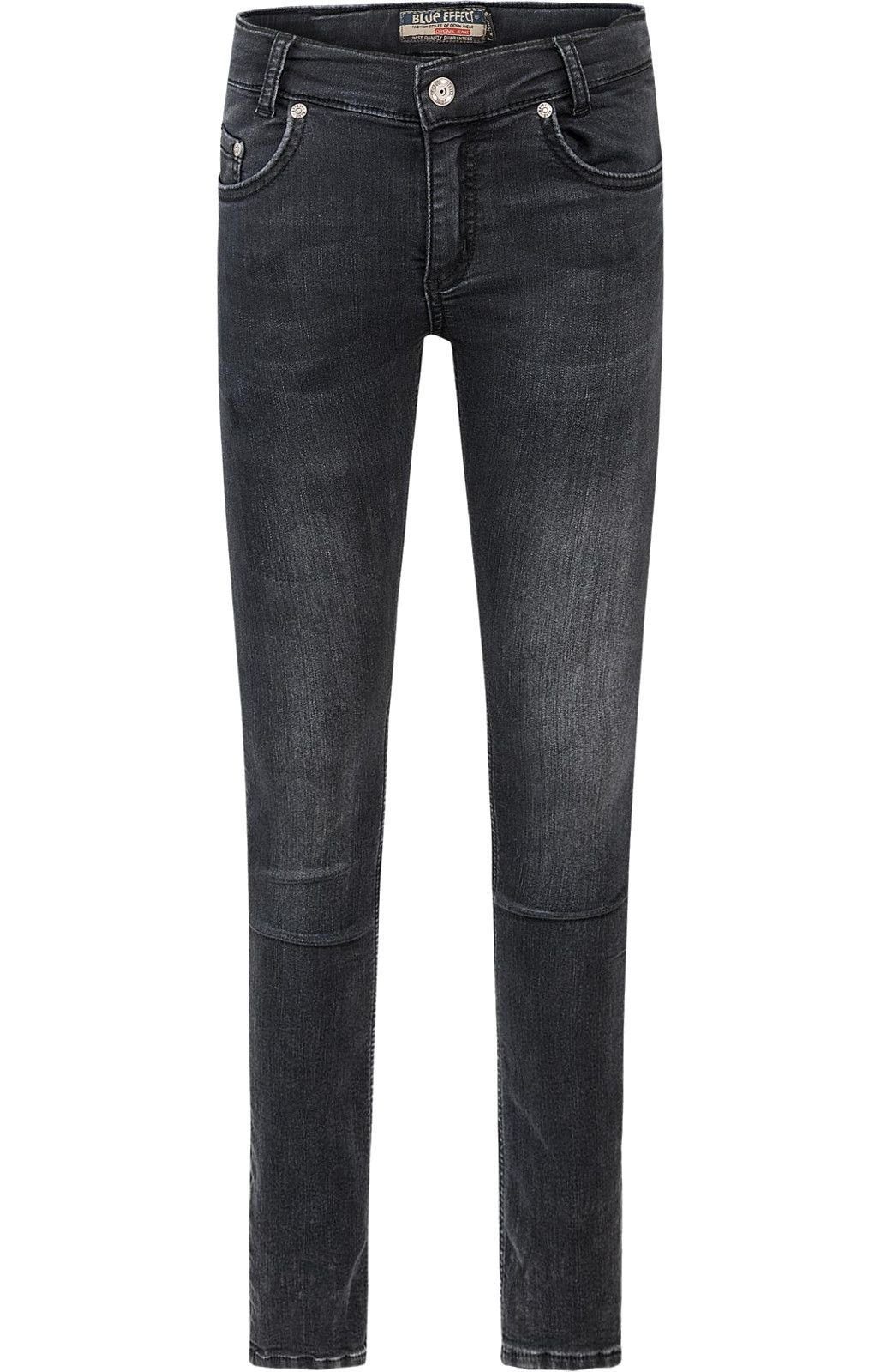Regular-fit-Jeans