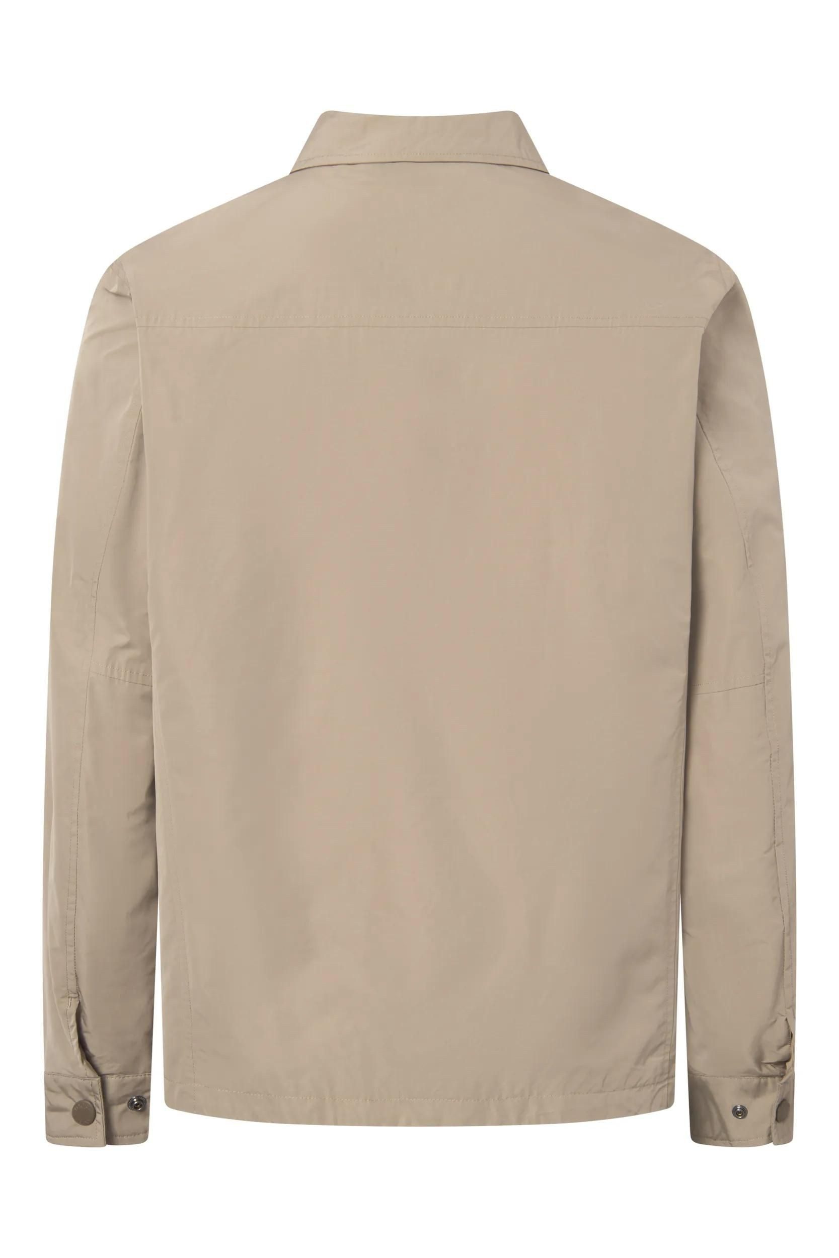 Joop Jeans Outdoorjacke