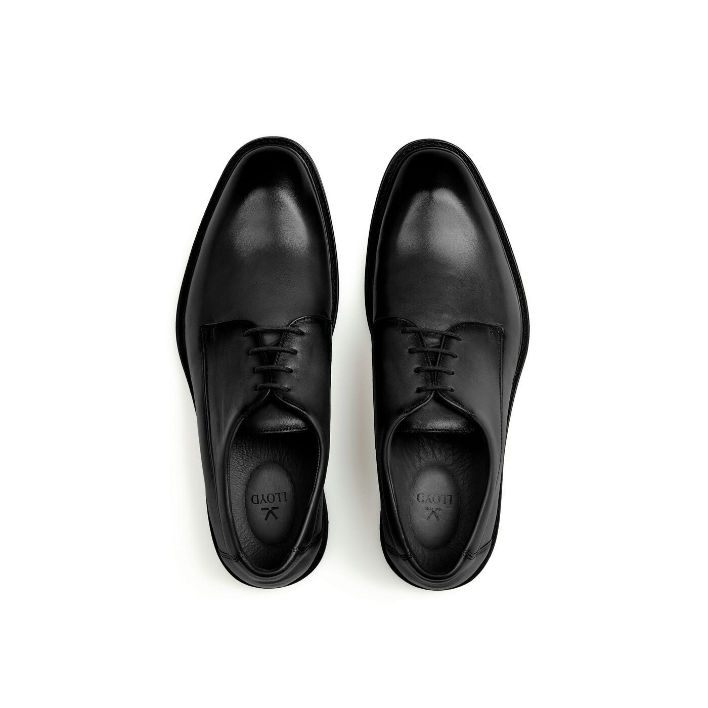 Lloyd X-MOTION 110W Schnürschuh
