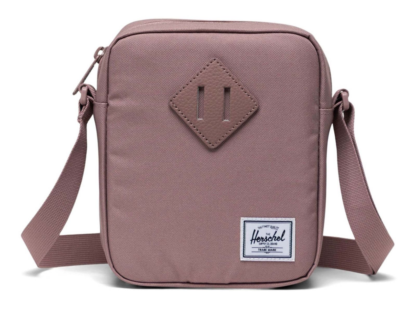 Herschel Umhängetasche Crossbody 2,5 L