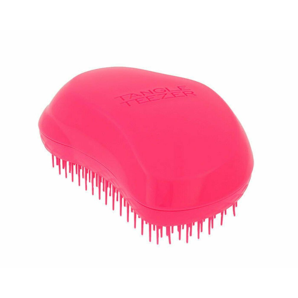 TANGLE TEEZER Haarbürste Tangle Teezer The Original Detangling Hairbrush