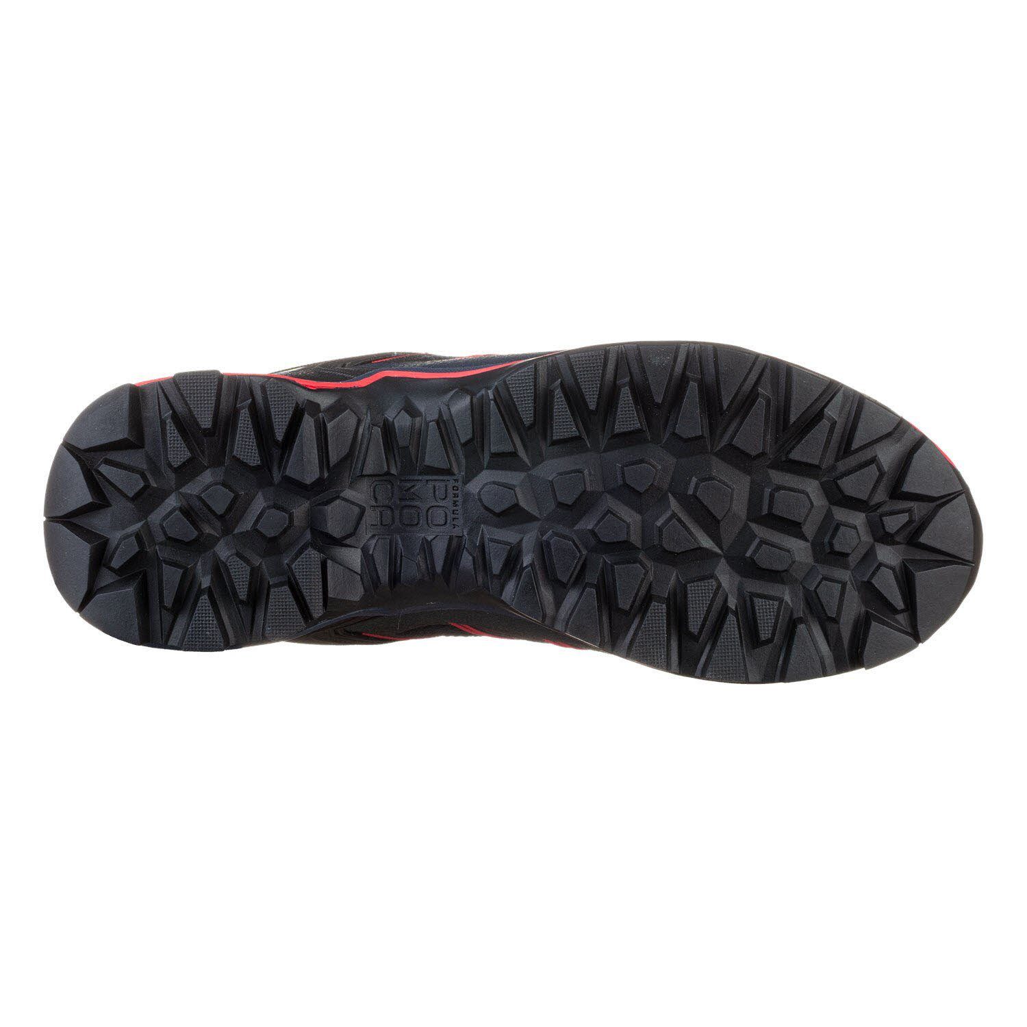 Salewa Trainer Lite Wanderschuh günstig online kaufen