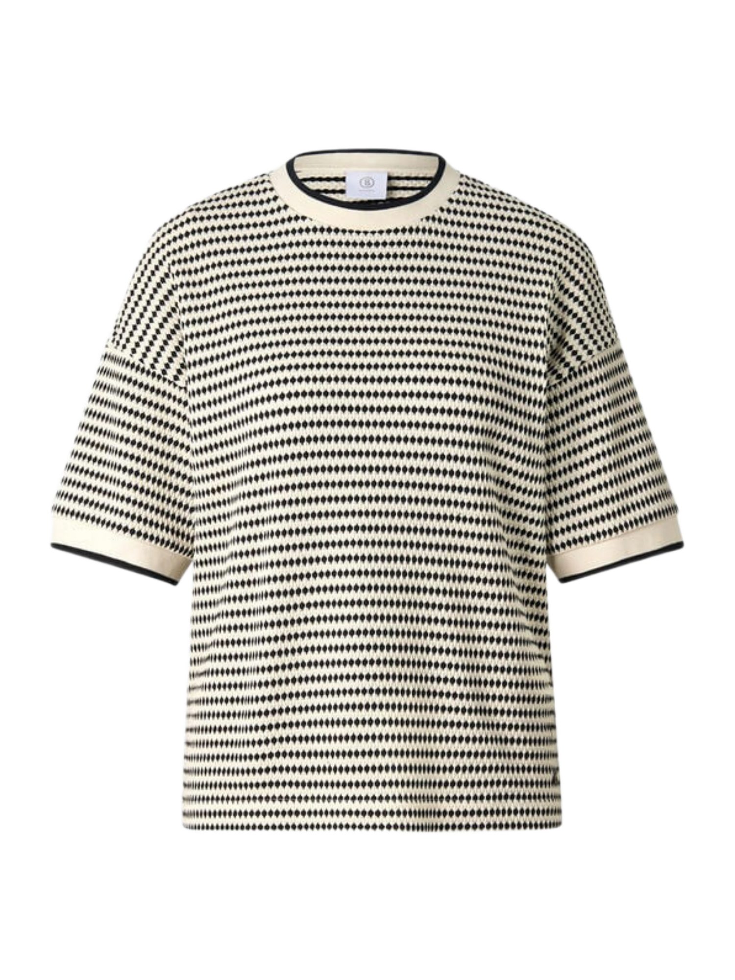 BOGNER Blusenshirt