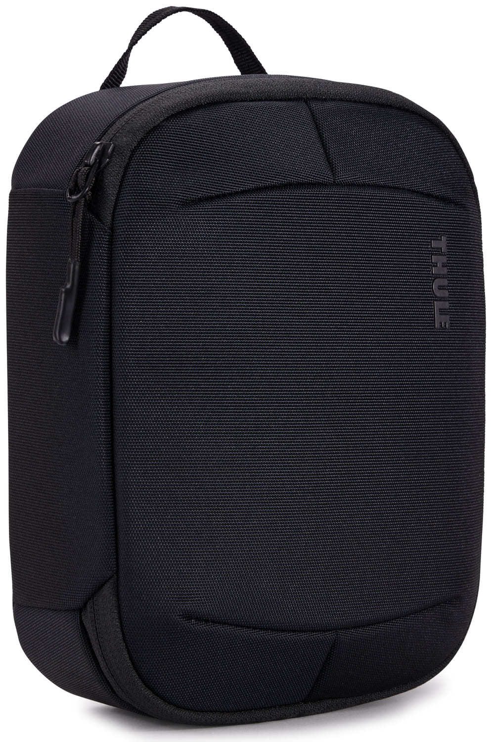 Thule Reisetasche Thule Subterra 2 PowerShuttle