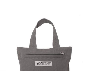 Yogistar Yoga Bolster Sandsack Basic