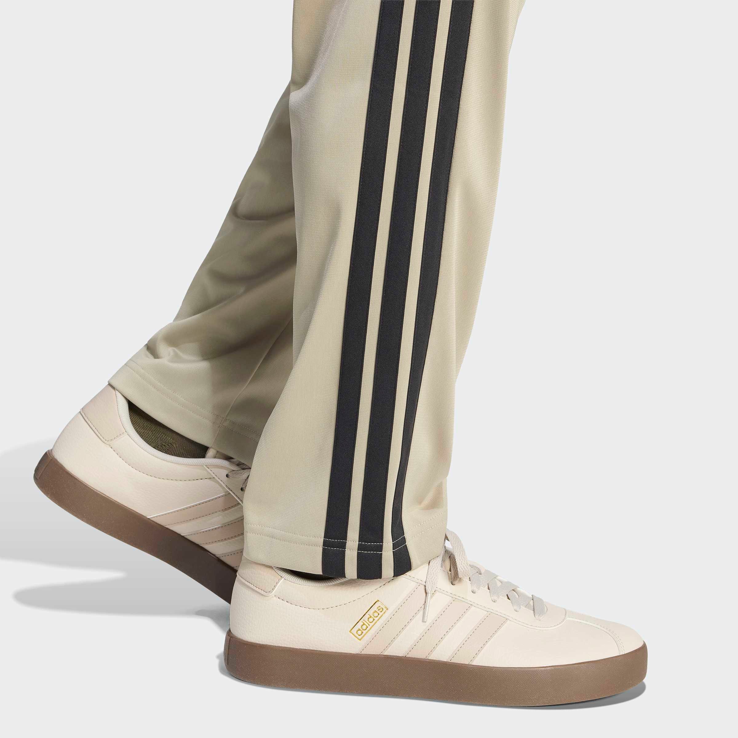 adidas Sportswear Sporthose DAYREADY OPEN HEM