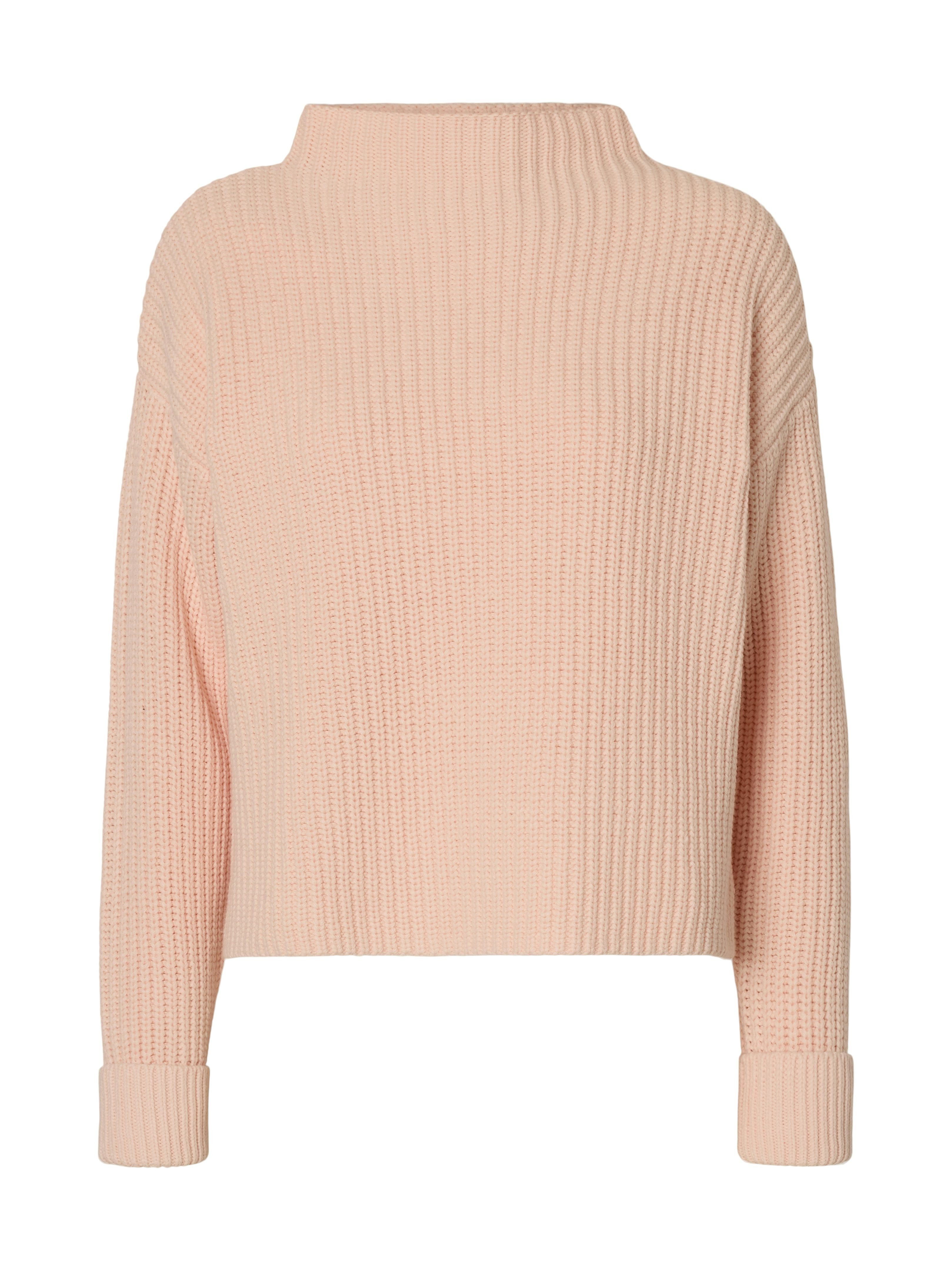 Selected Strickpullover