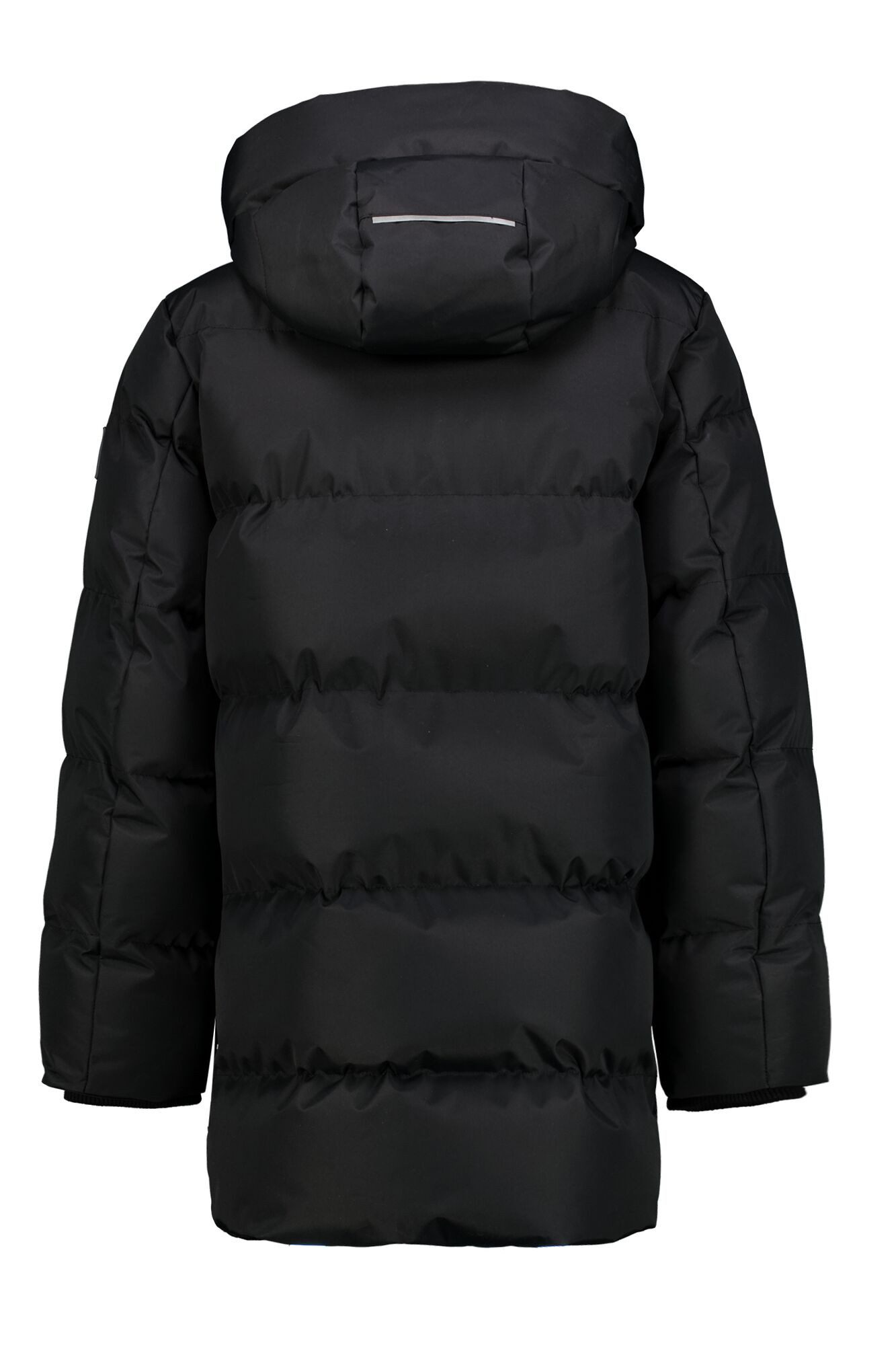 Garcia Outdoorjacke warm wattiert
