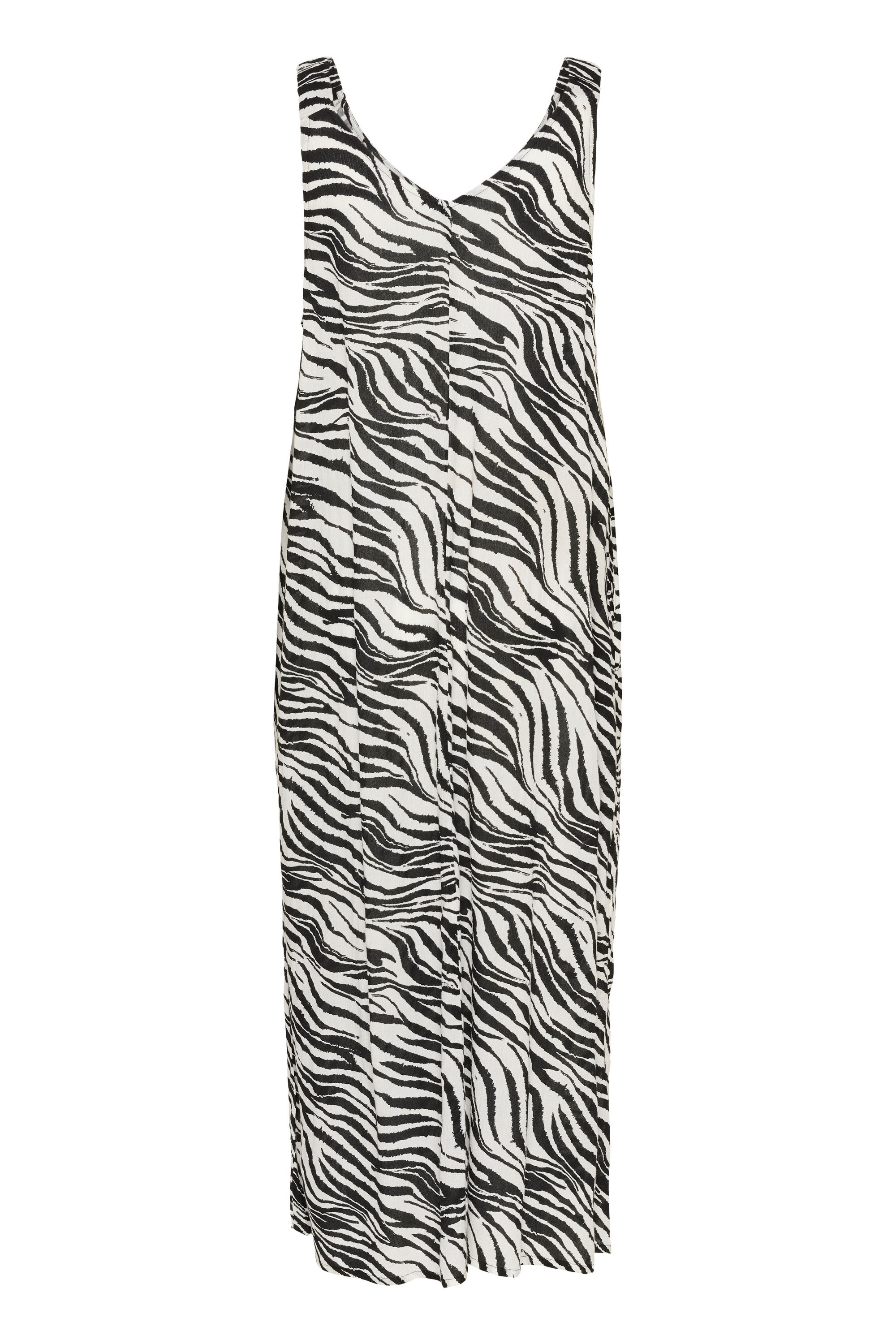 KAFFE Badeanzug Accessoires KAdaisy