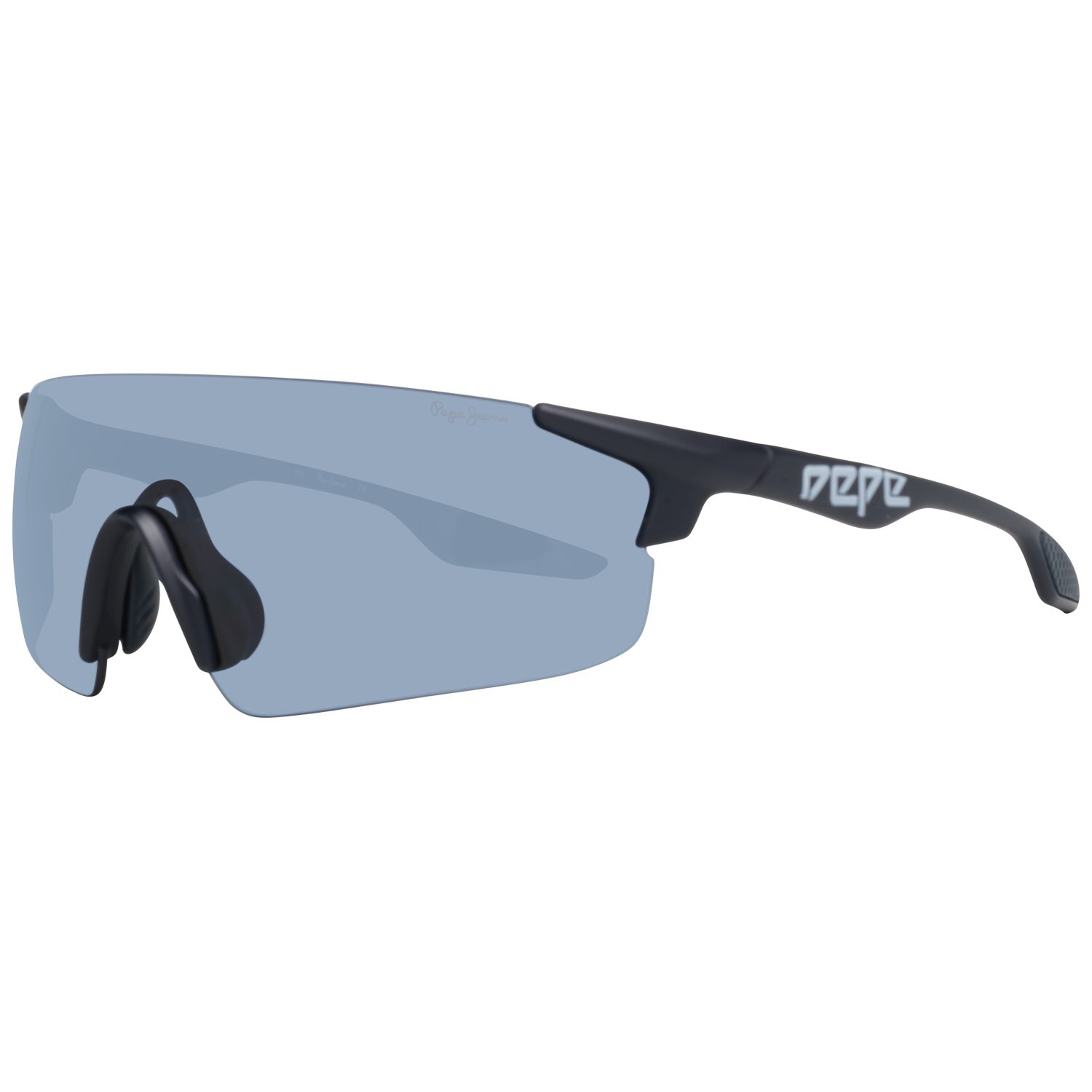 Pepe Jeans Monoscheibensonnenbrille PJ7372 130C6