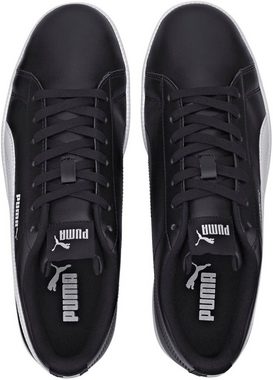 PUMA UP Sneaker