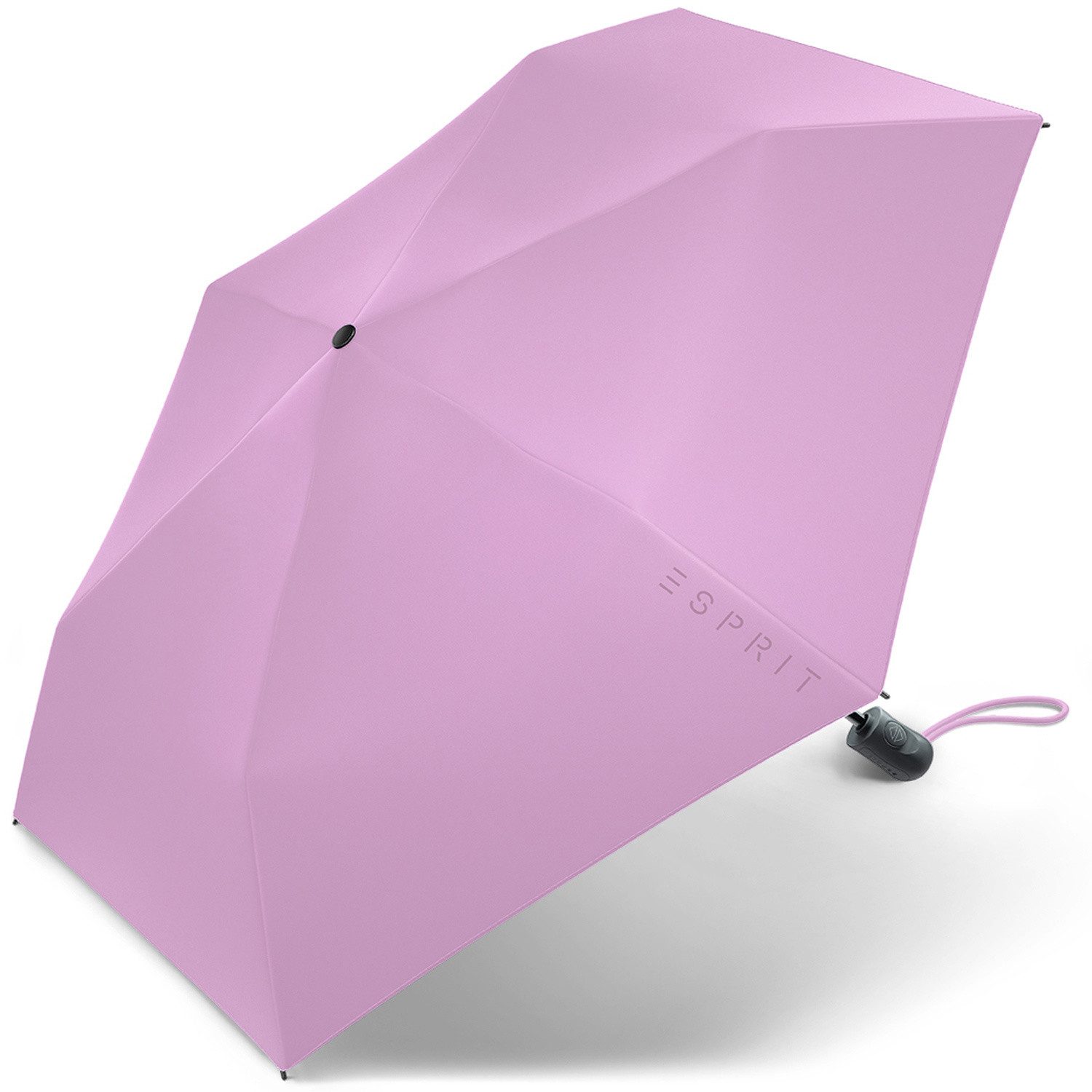 Esprit Taschenregenschirm Esprit Taschenschirm Automatik Easymatic Slimline günstig online kaufen