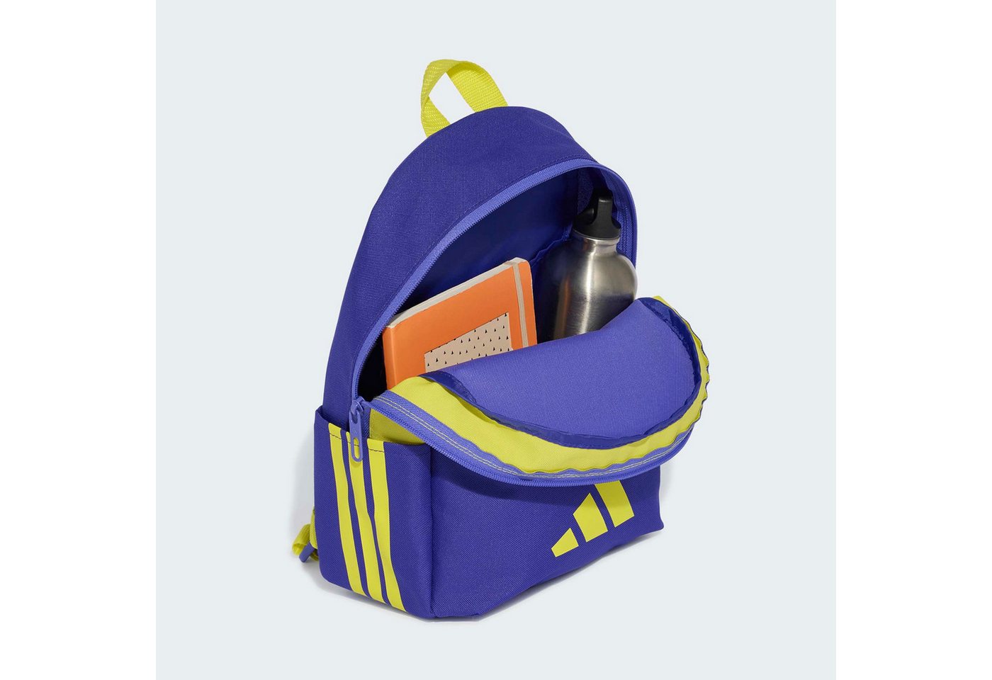 adidas Performance Rucksack KIDS LOGO, Kinder Rucksack