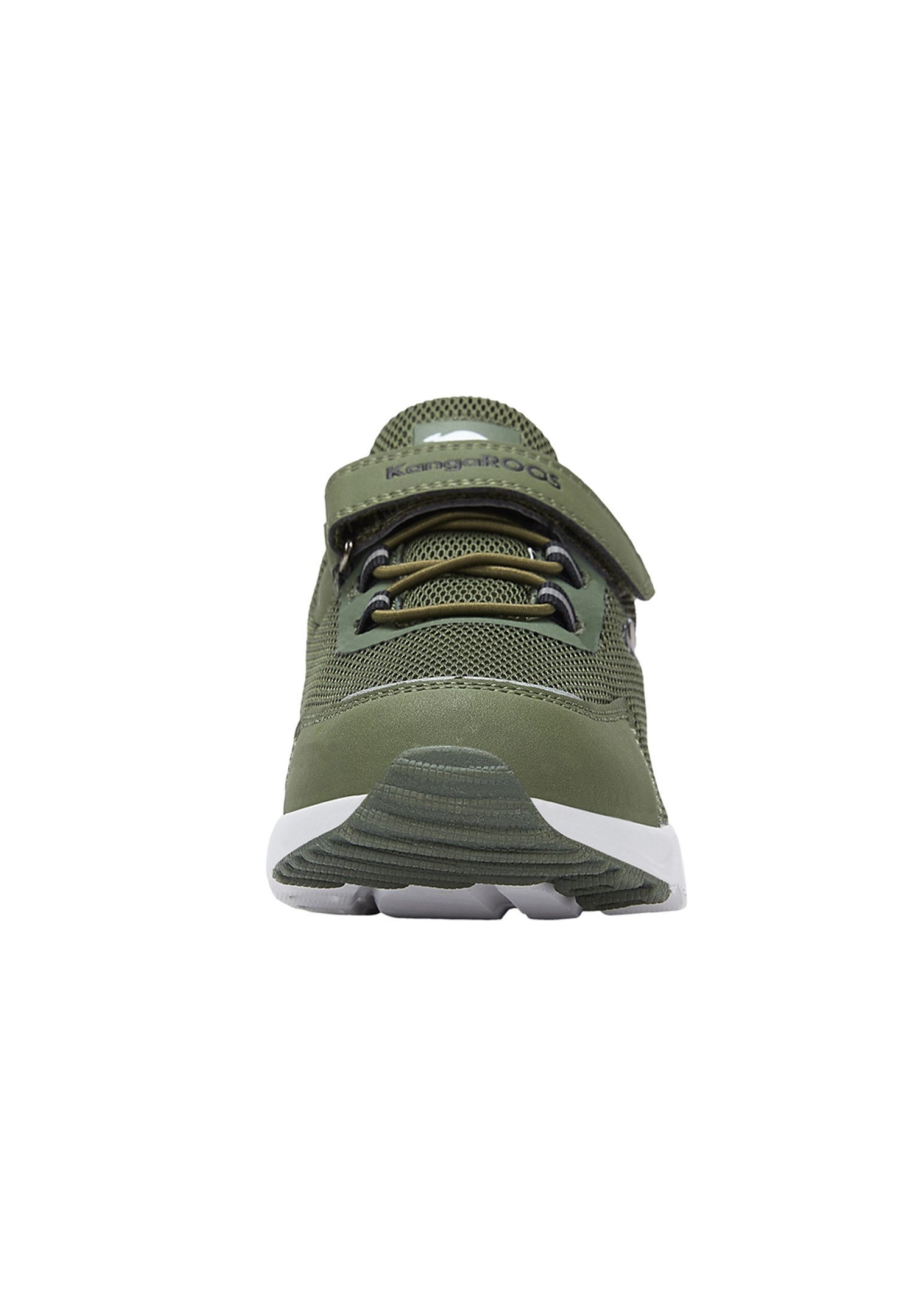KangaROOS KX-ARG EV Sneaker