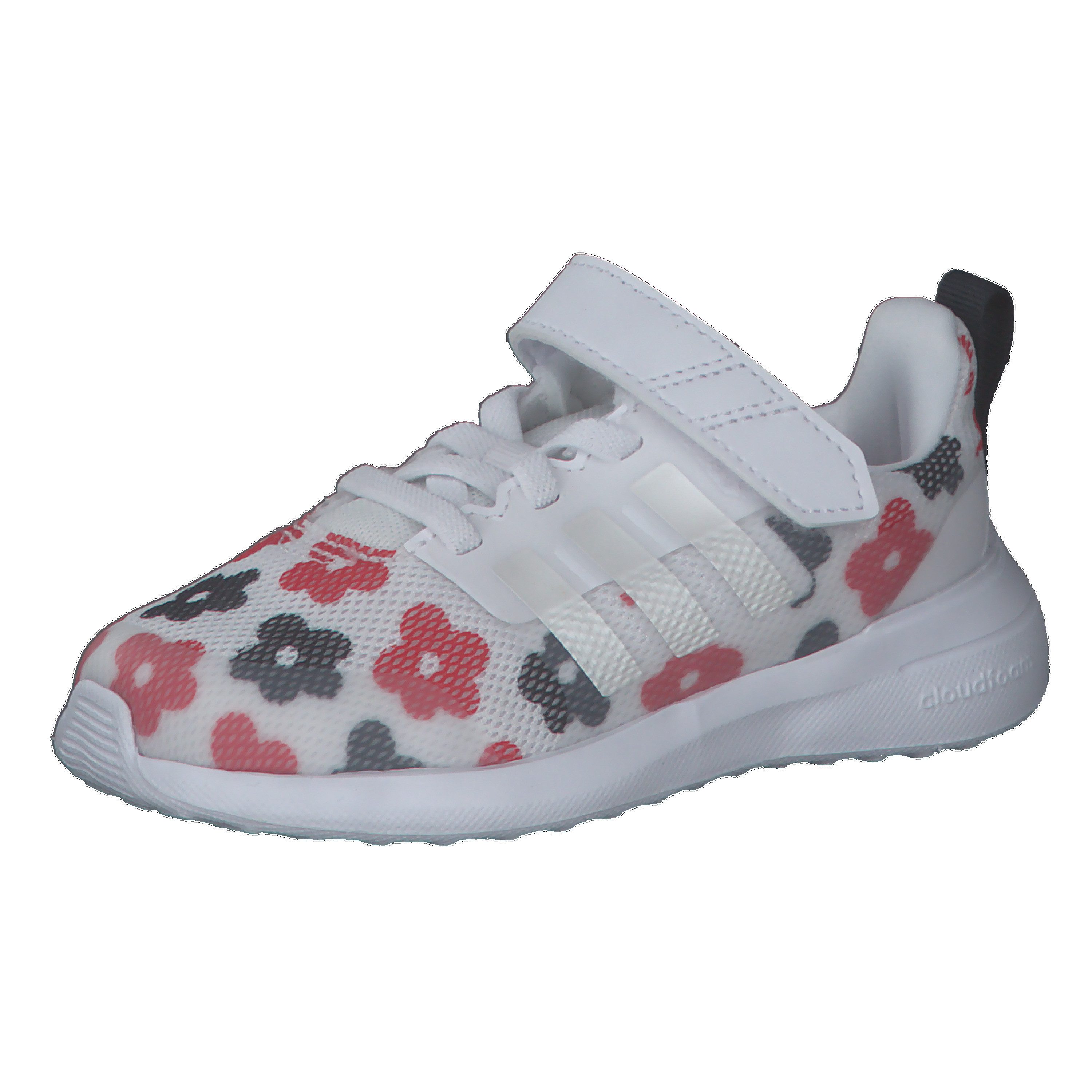 adidas Performance adidas Kinder Беговые FortaRun 2.0 EL I Laufschuh