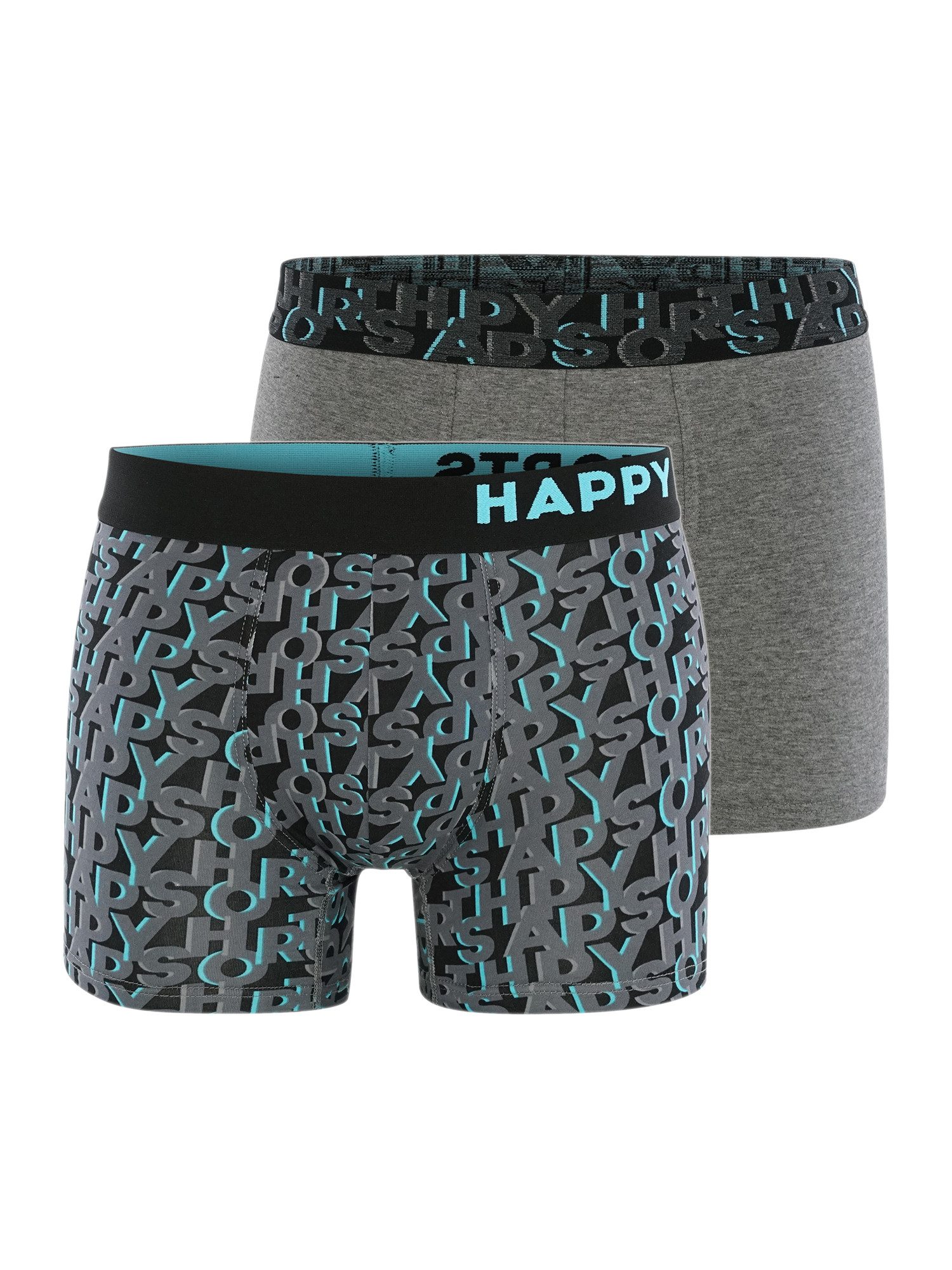 Phil & Co. Retro Pants All günstig online kaufen
