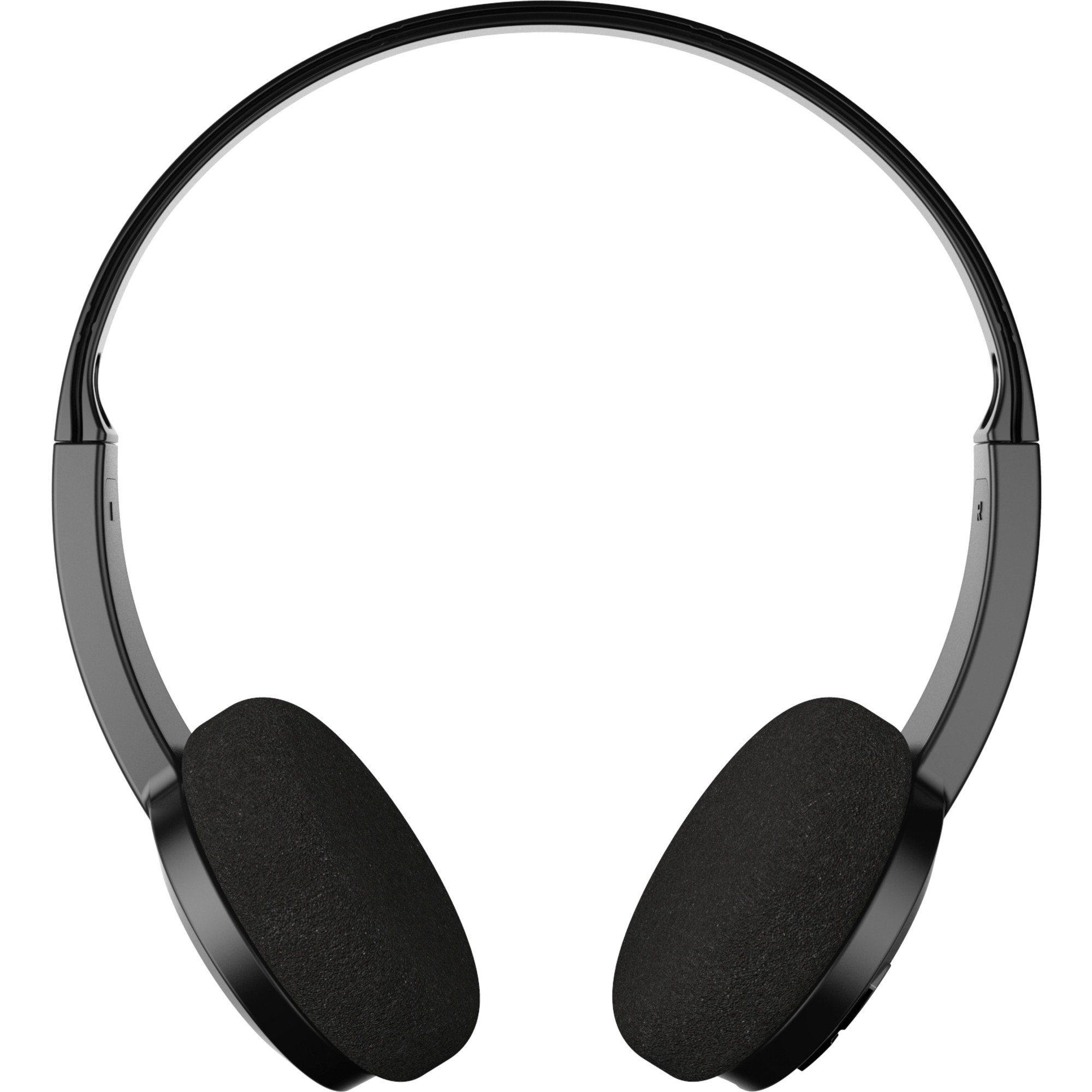 Creative Labs Creative Sound Blaster Jam V2, Kopfhörer, Headset