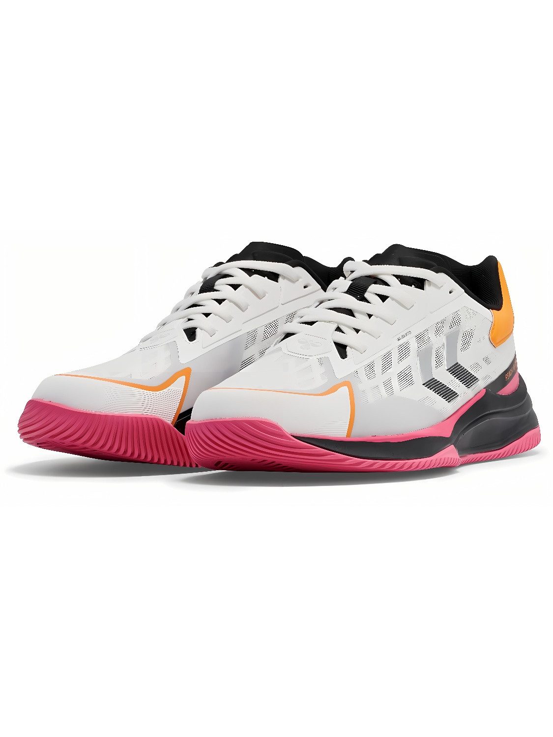 hummel Hb Topflight Pro Handballschuh