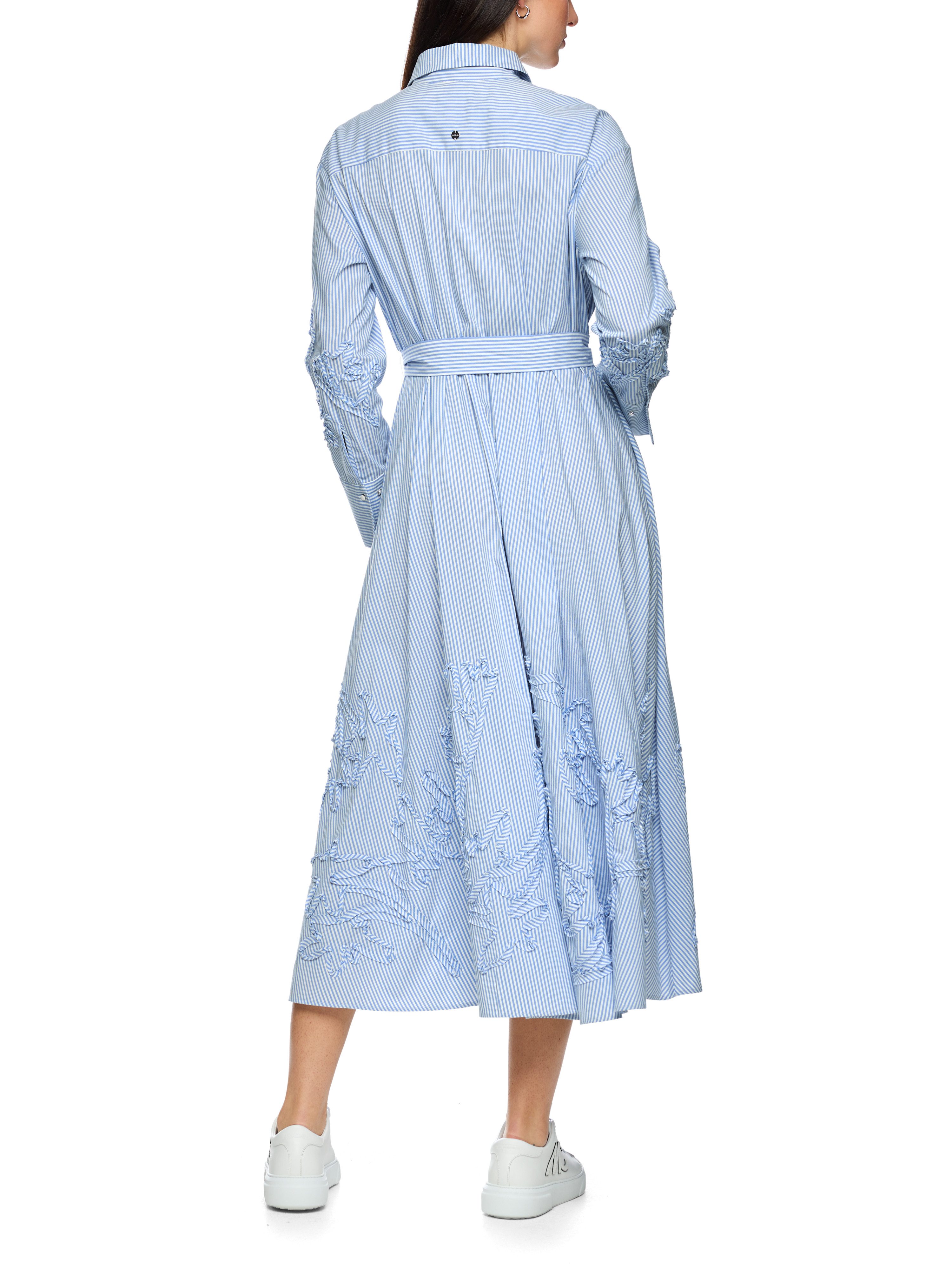 Marc Cain Cocktailkleid