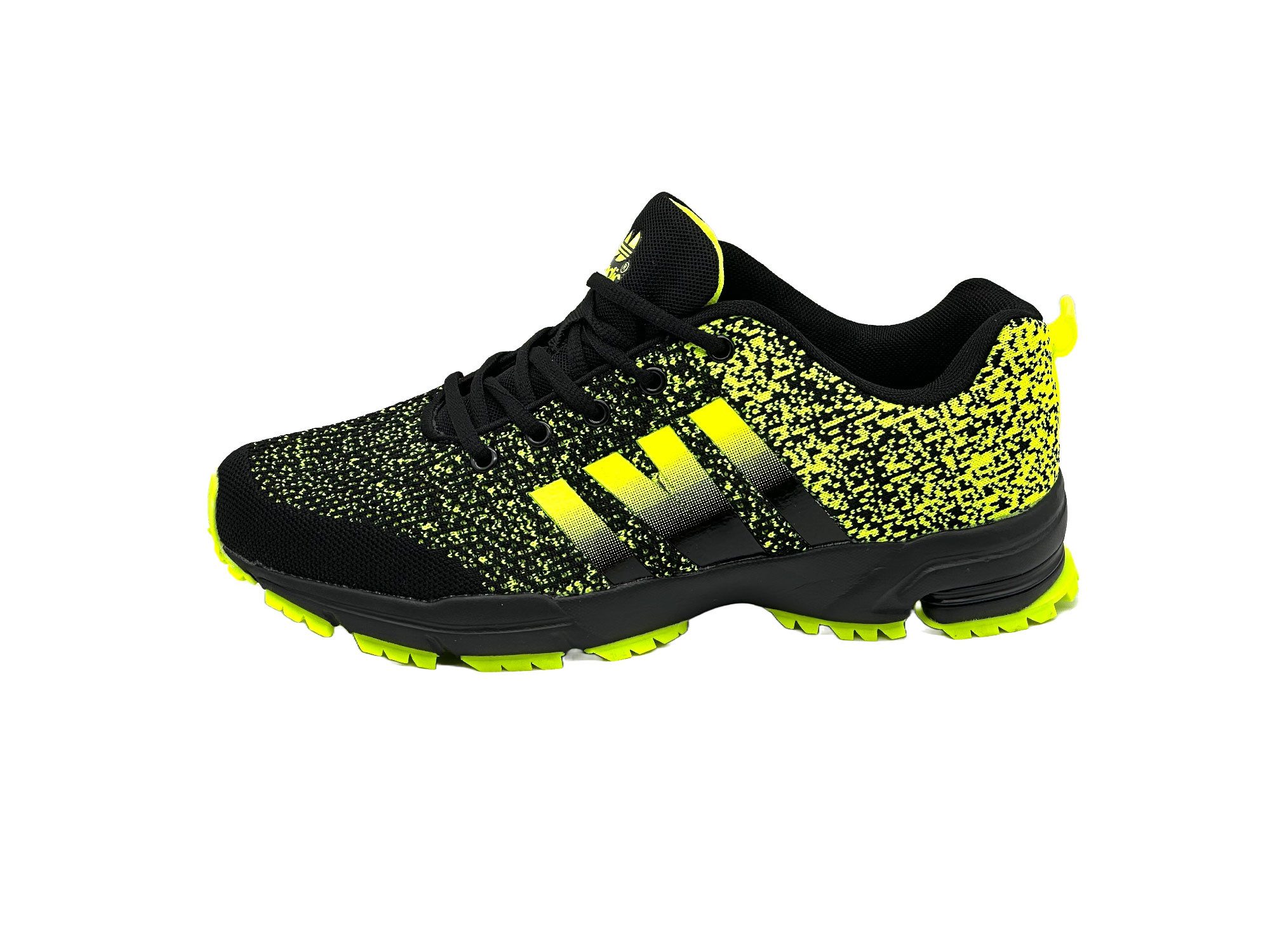 Nowaland Sportschuhe Laufschuhe Sneaker Walkingschuh Leicht, günstig online kaufen