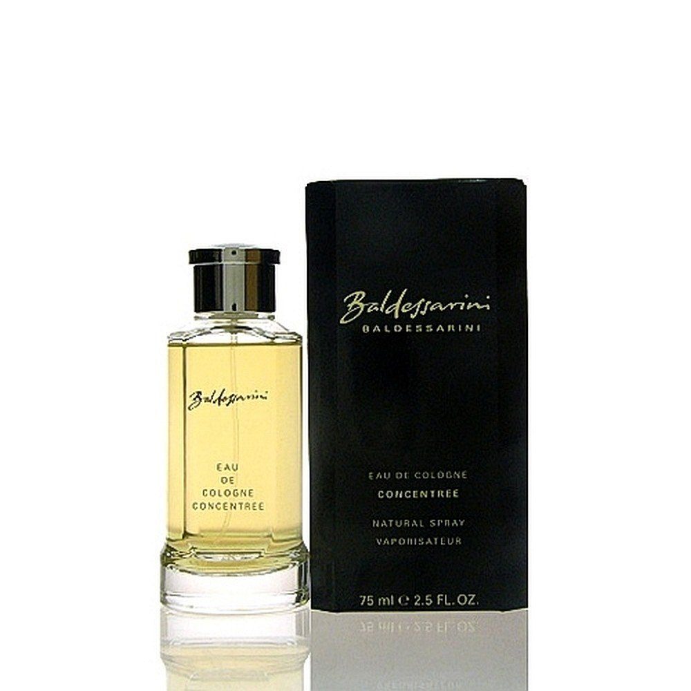 BALDESSARINI Одеколон Baldessarini Одеколон CONCENTREE 75 ml