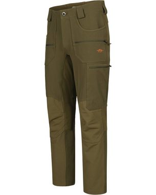 Blaser Cargohose Hose Striker SL