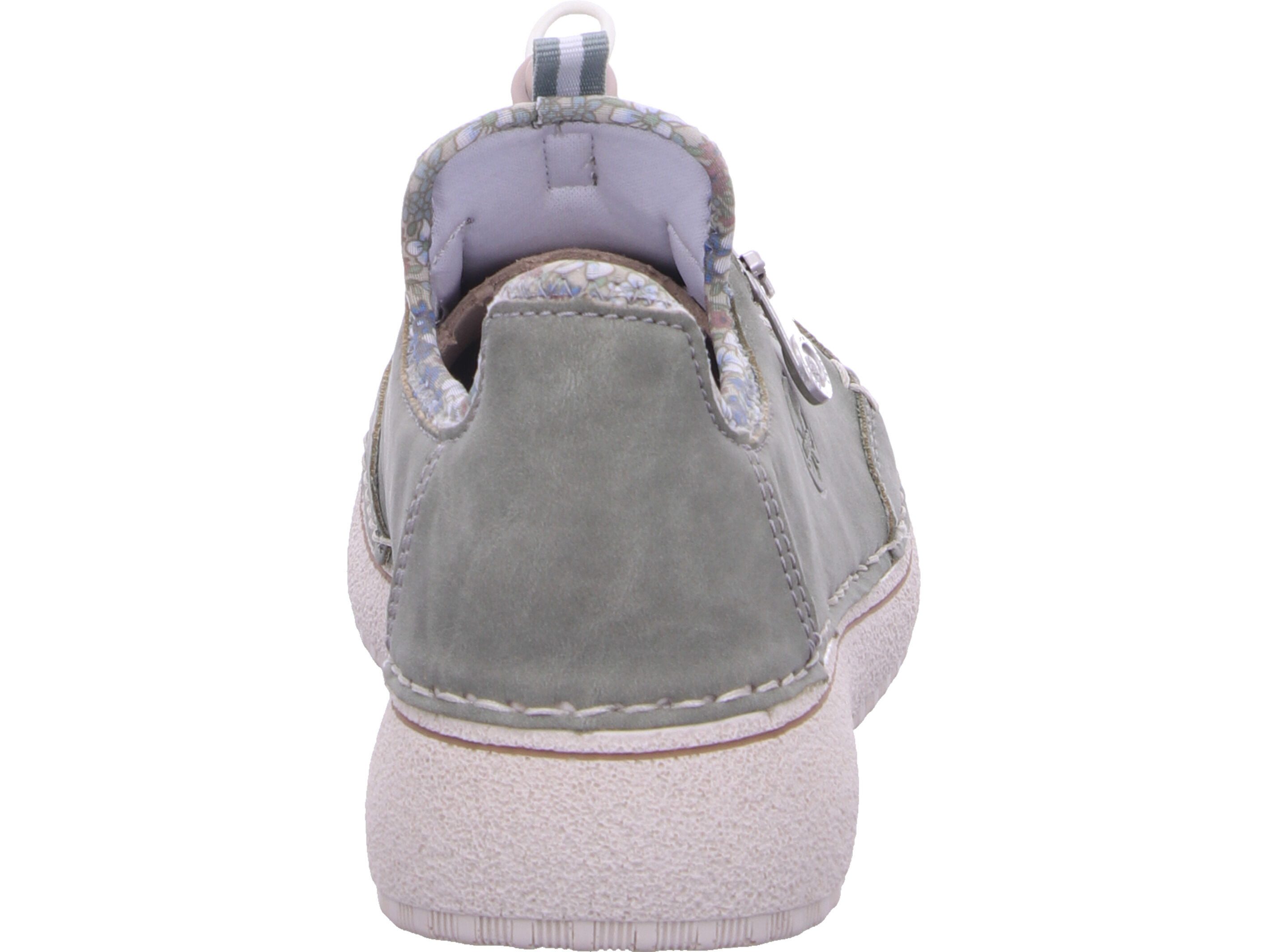 Rieker Sneaker günstig online kaufen