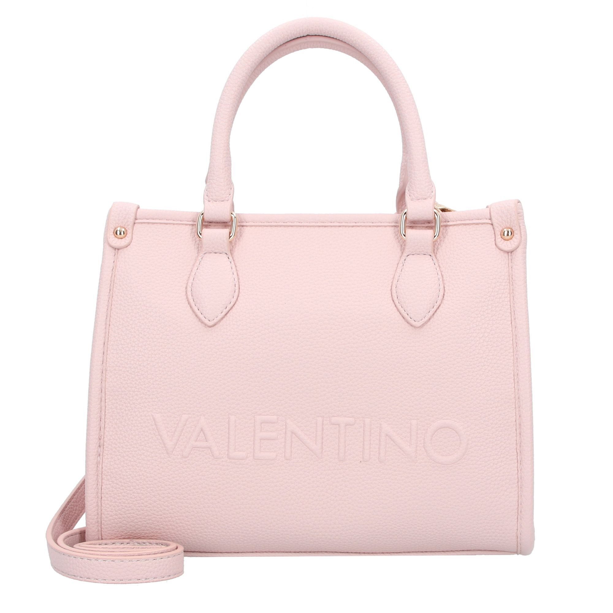 Henkeltasche Rised