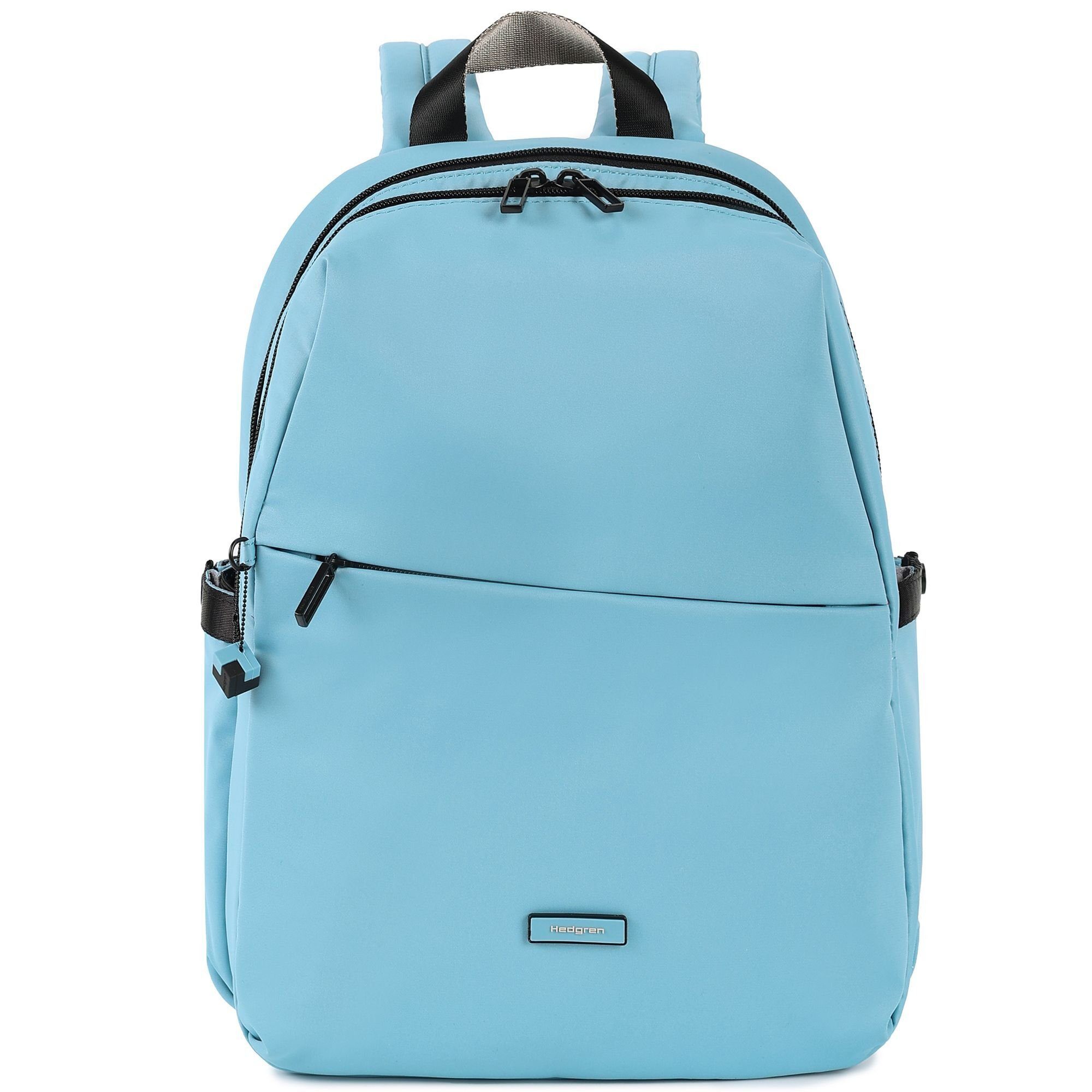 Laptoprucksack Nova