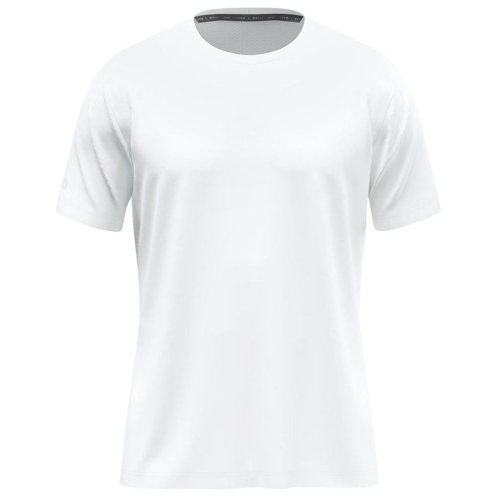Jako T-Shirt T-Shirt Uni