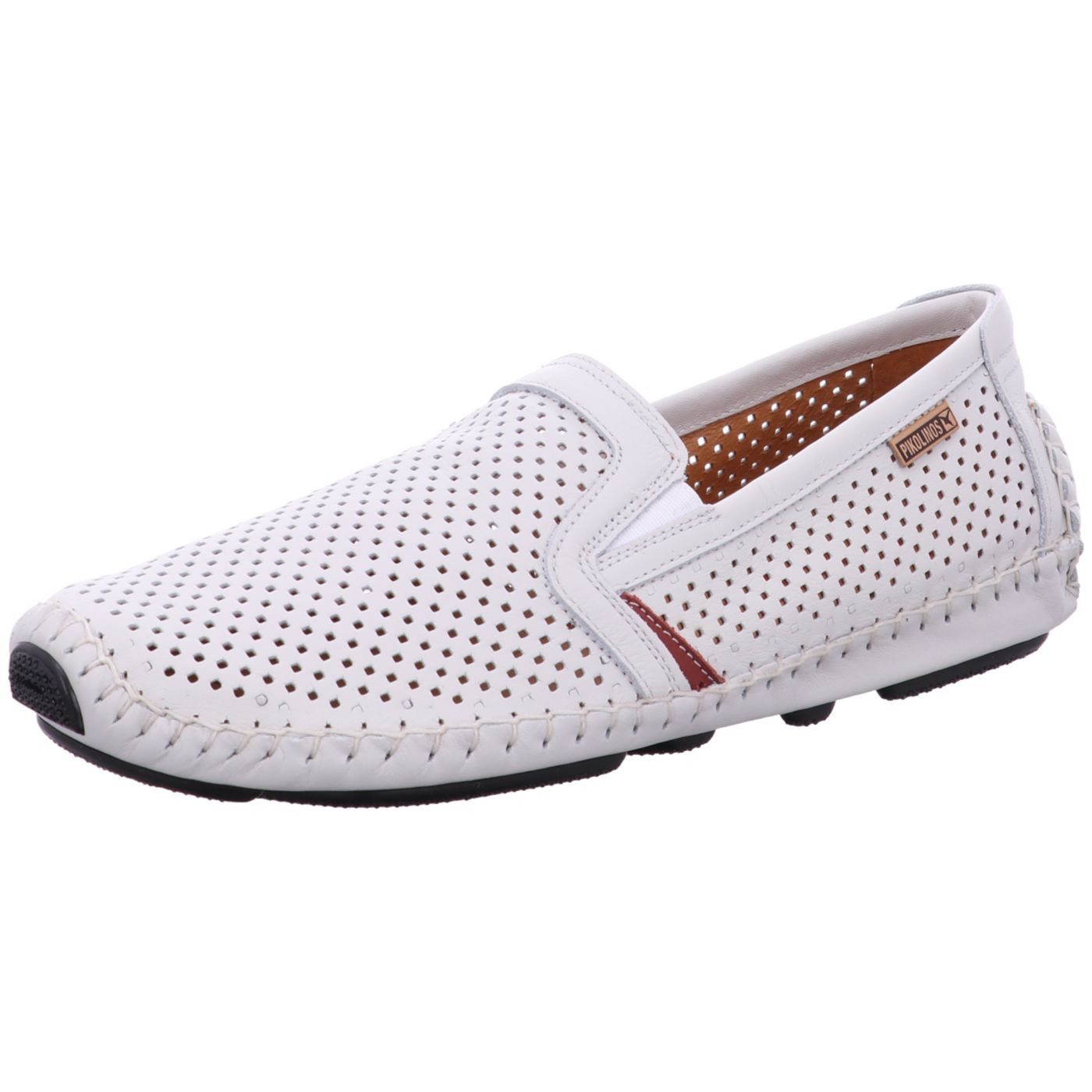 PIKOLINOS Jerez Slipper günstig online kaufen