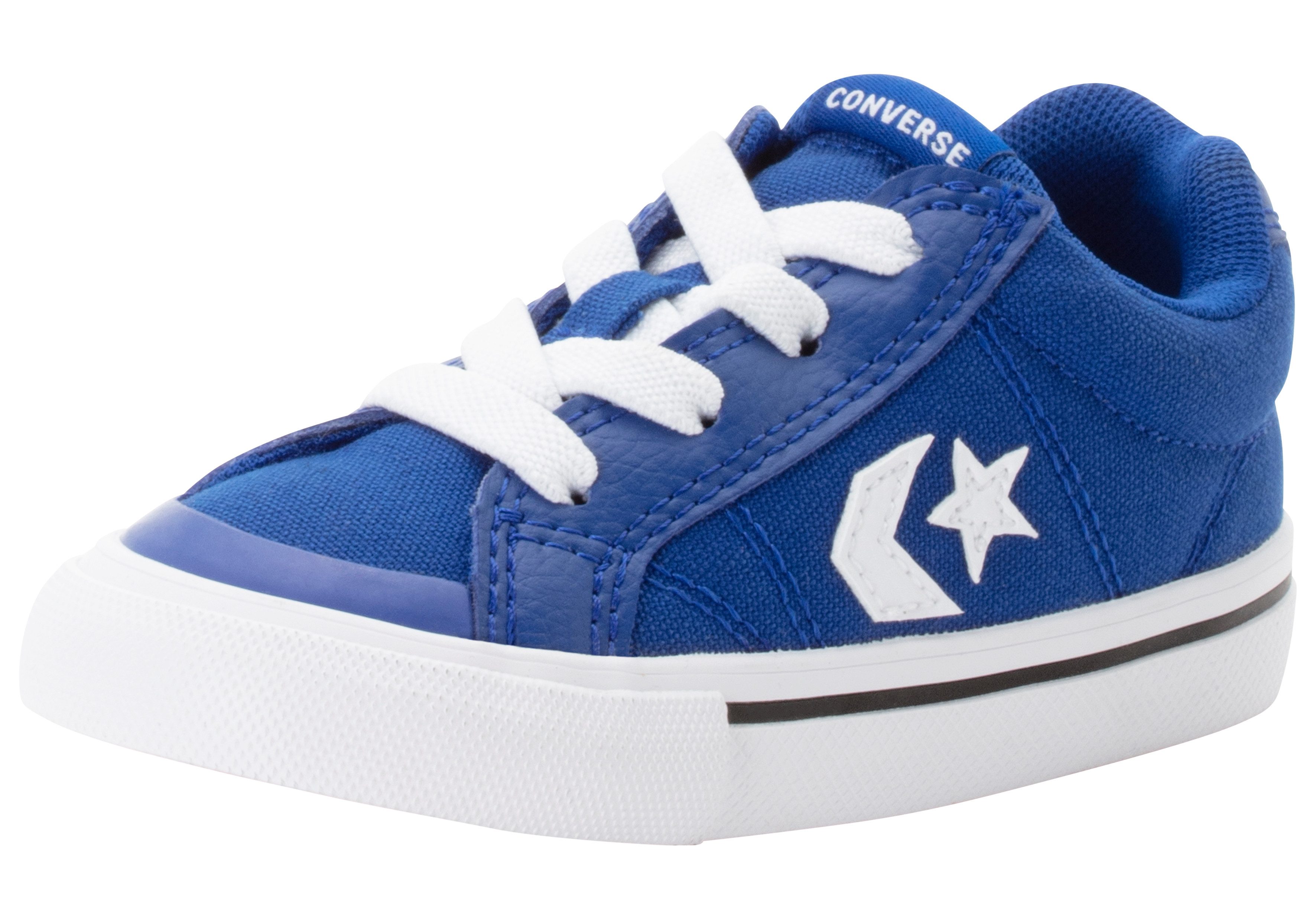 Converse CONVERSE SPORT CASUAL EASY ON Кроссовки