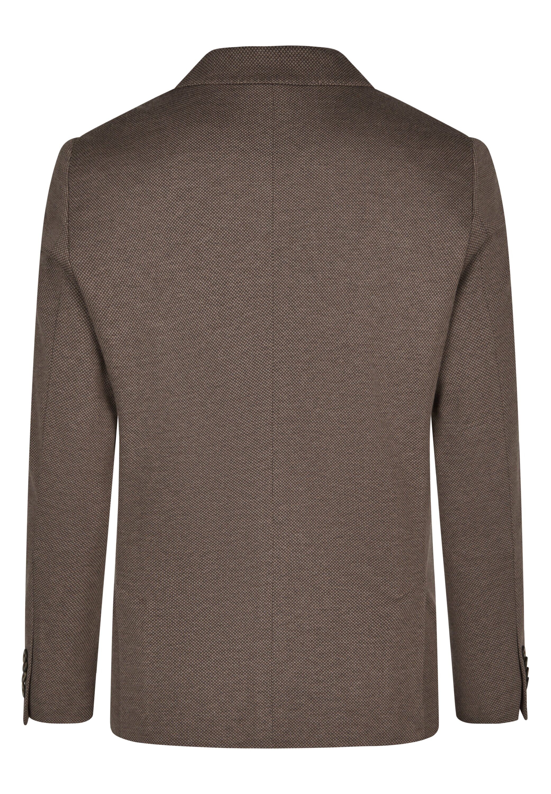 Calamar Sakko Blazer Twotone günstig online kaufen