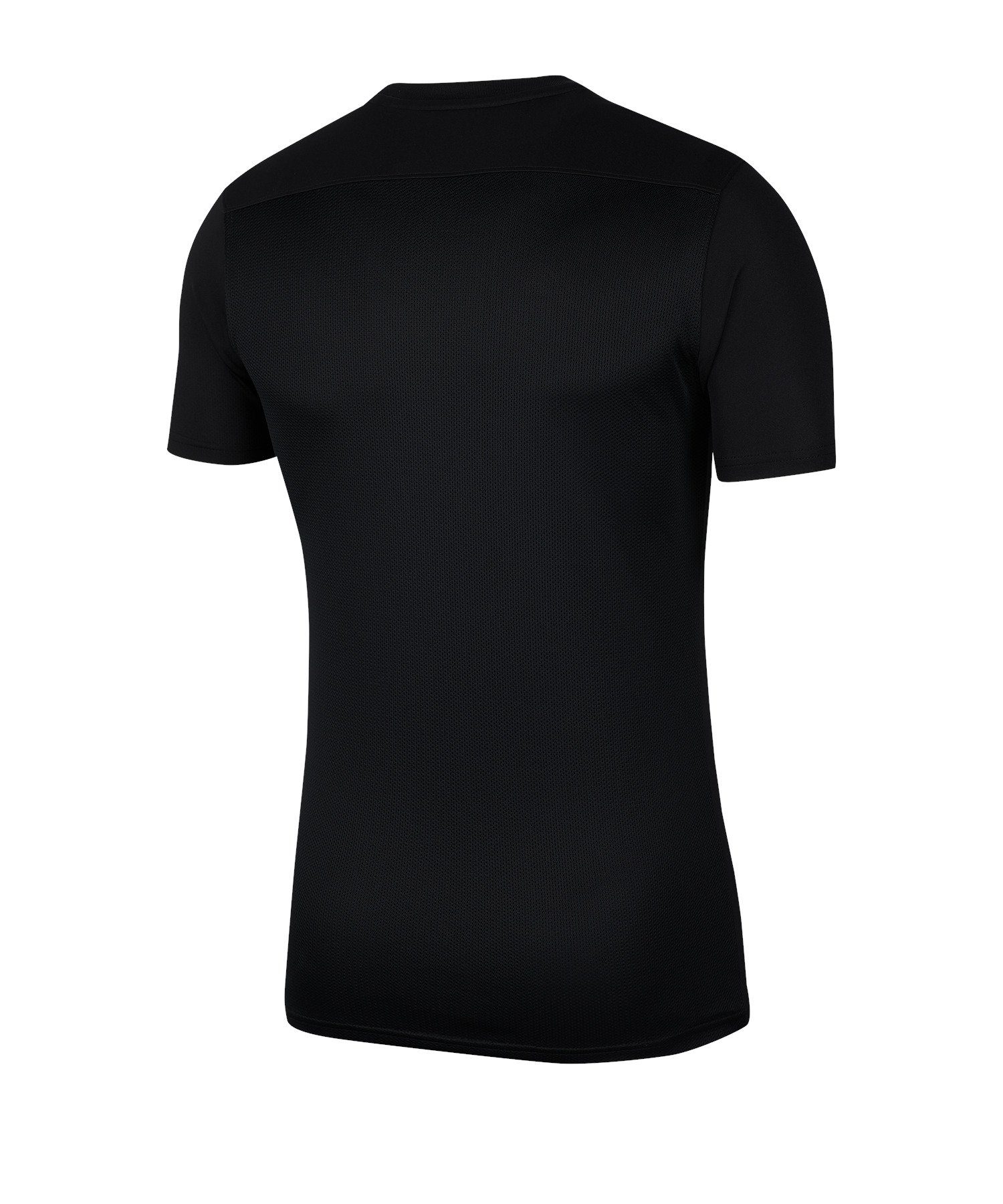 Nike Fußballtrikot Nike Performance Park VII Trikot kurzarm Teamsport günstig online kaufen