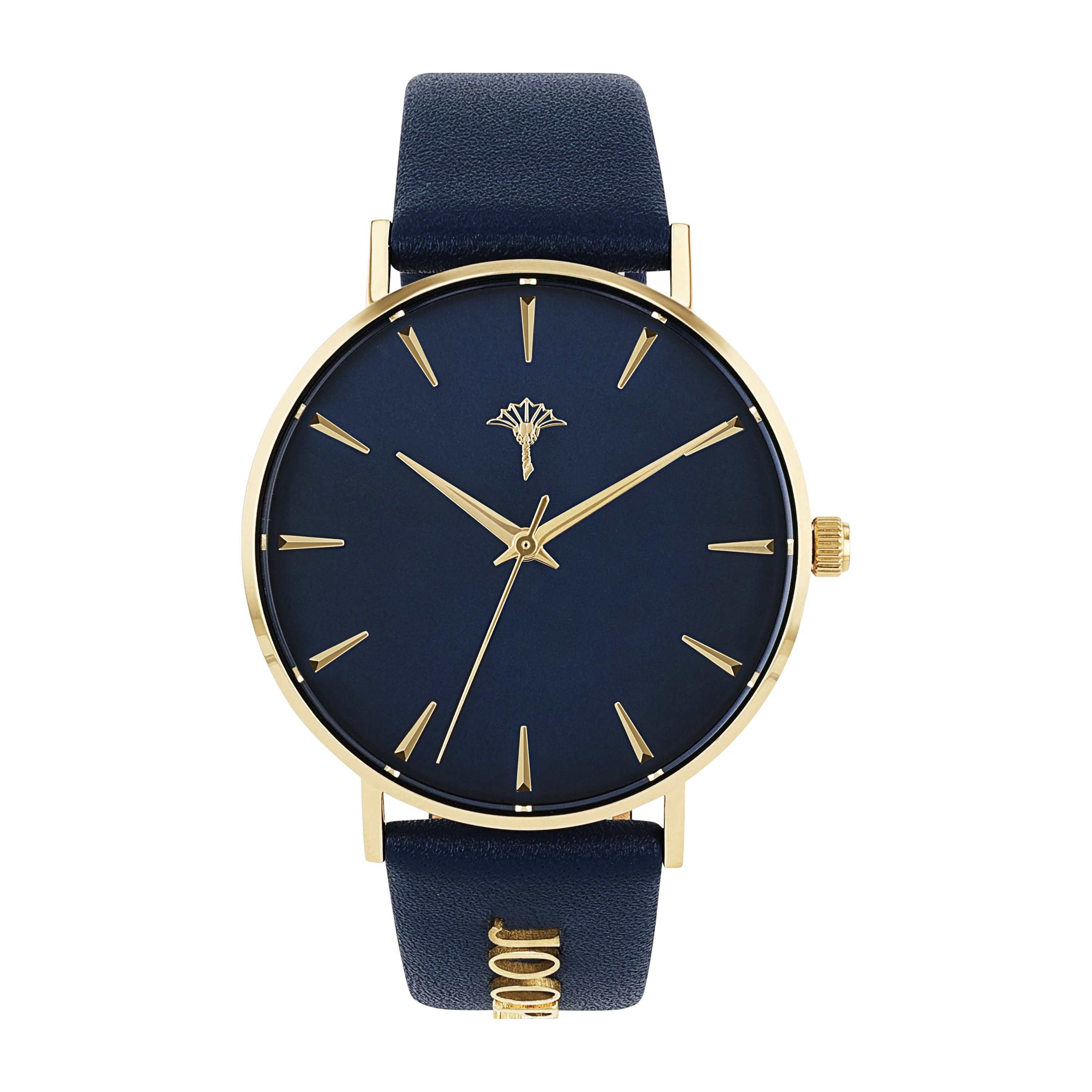 JOOP! Chronograph JOOP! Damenarmbanduhr 2035048 günstig online kaufen