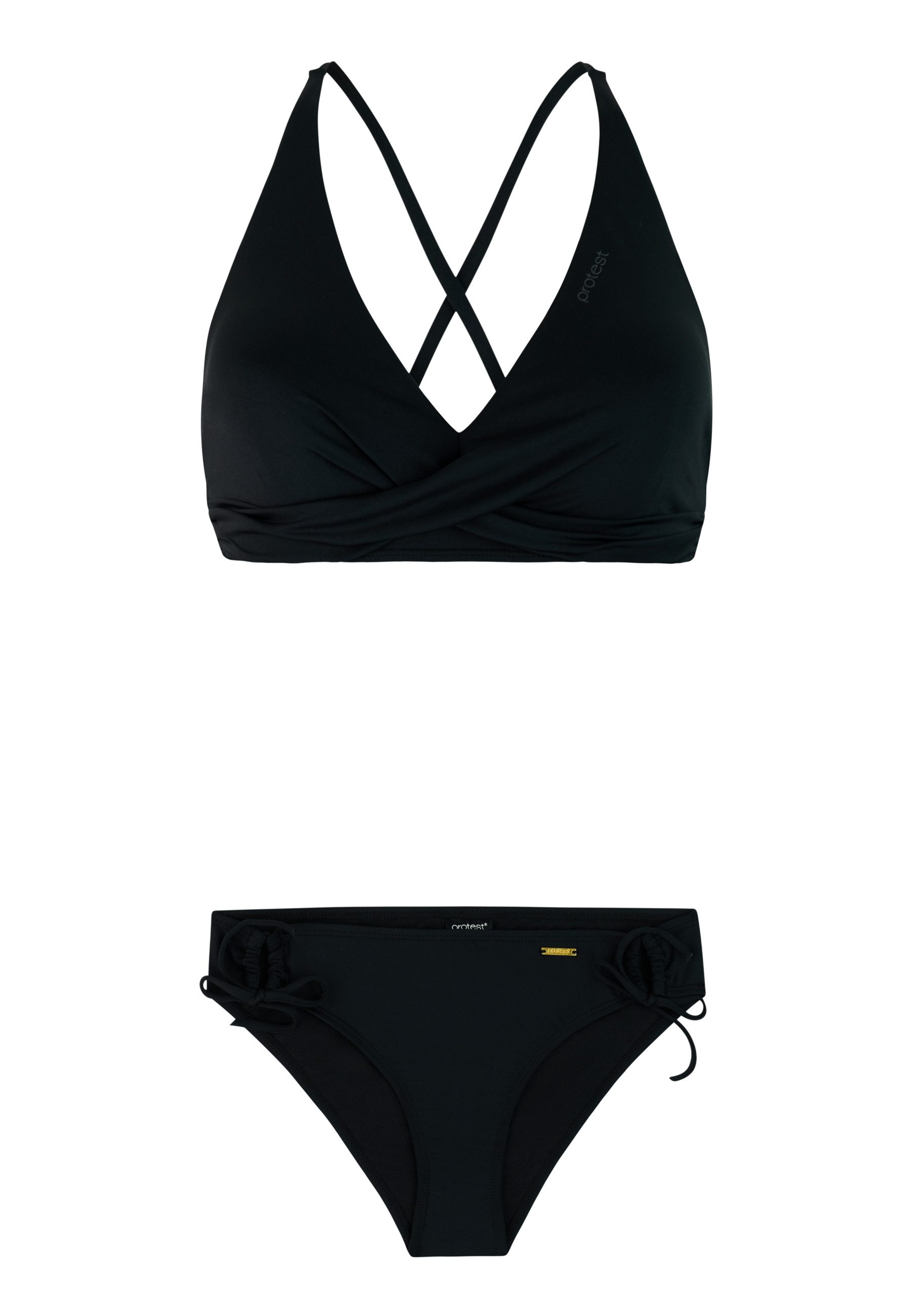 Protest Triangel-Bikini PRTCelia (Set, 1-St)