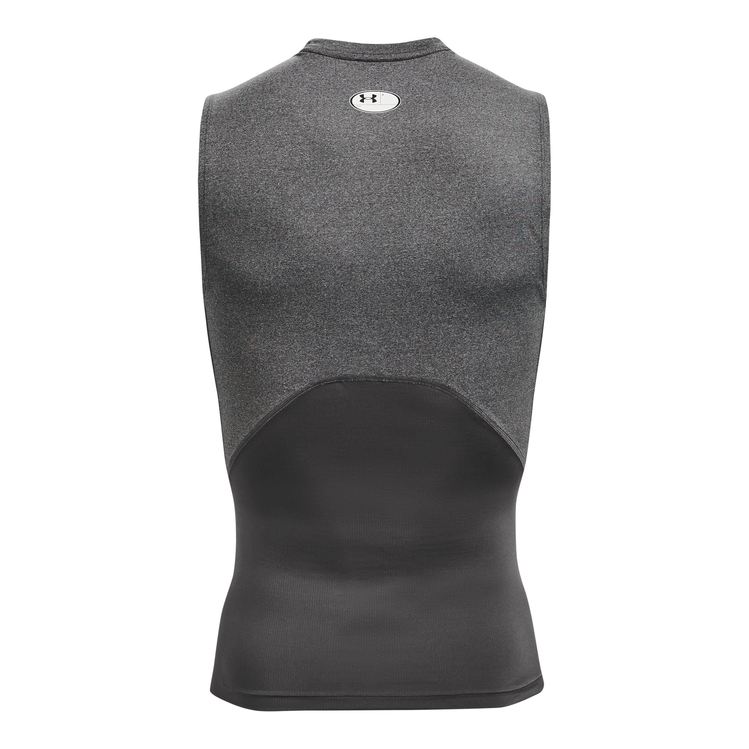 Under Armour® Tanktop Armour