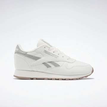 Reebok Classic Reebok Classic Leather Sneaker Sneaker