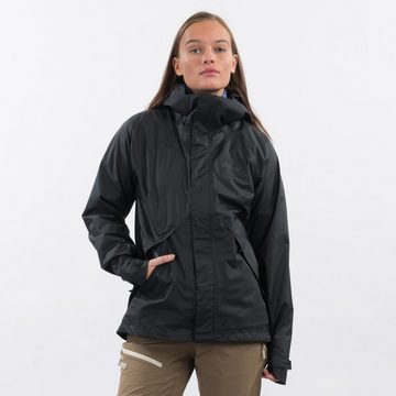 Bergans Anorak Bergans Vatne 3l W Jacket Damen Anorak