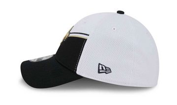 New Era Flex Cap NFL New Orleans Saints 2023 Sideline 39Thirty