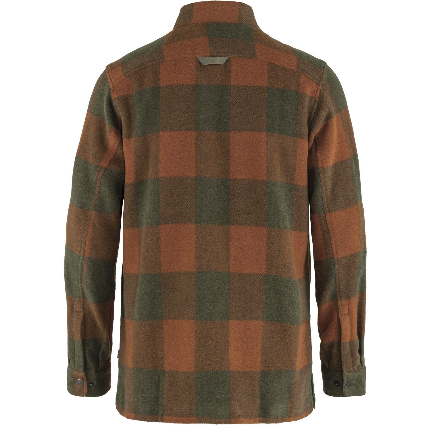 Fjällräven Outdoorhemd Shirt Canada