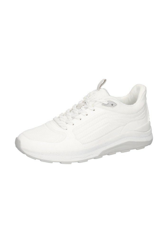 Waldläufer Waldläufer für Damen Sneaker (keine Angabe, keine Angabe)